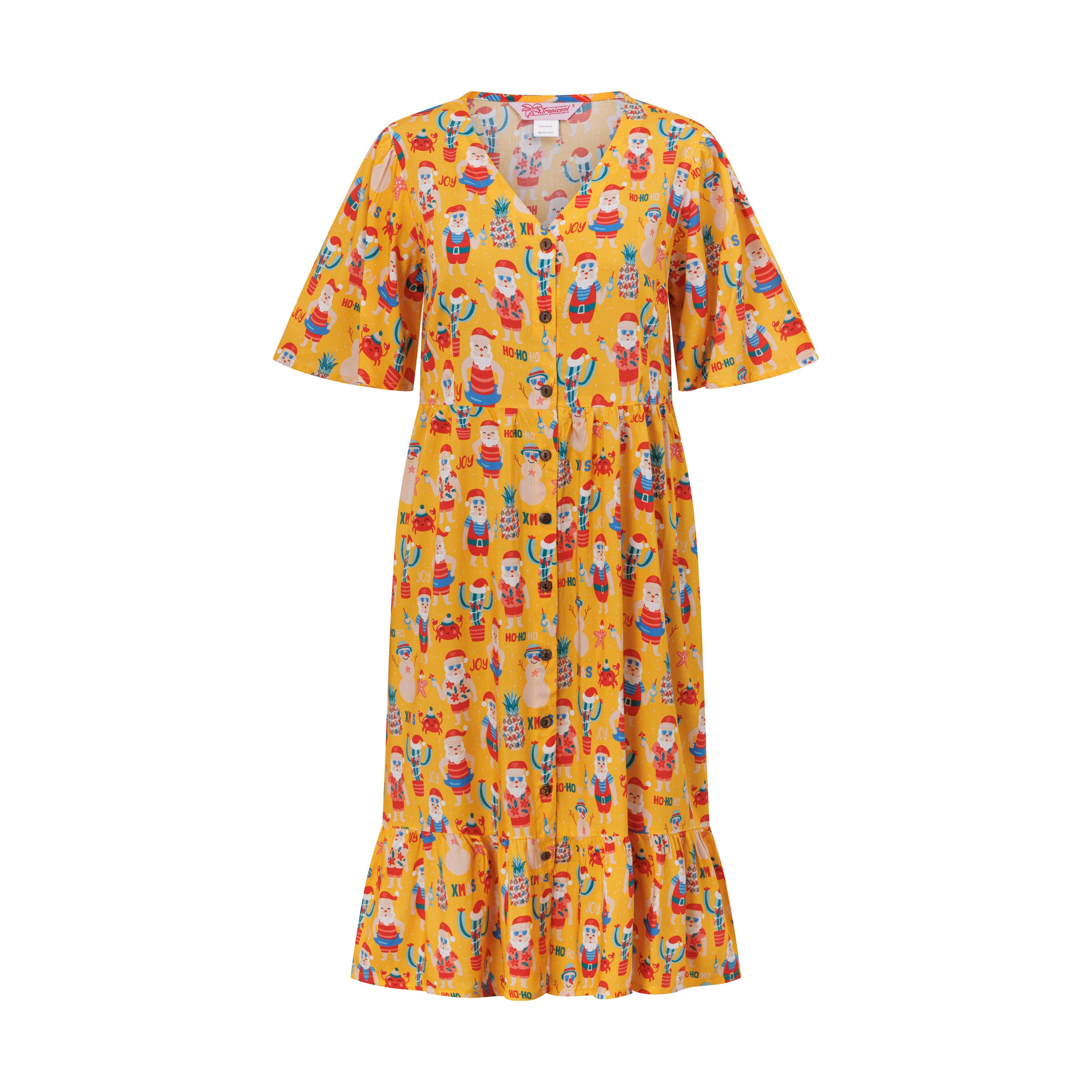 beach party dress for women Womens Summer Boho Maxi Long Bandage Dress Evening Sexy Party Beach Dr –  www.Nuroco.com main image 0