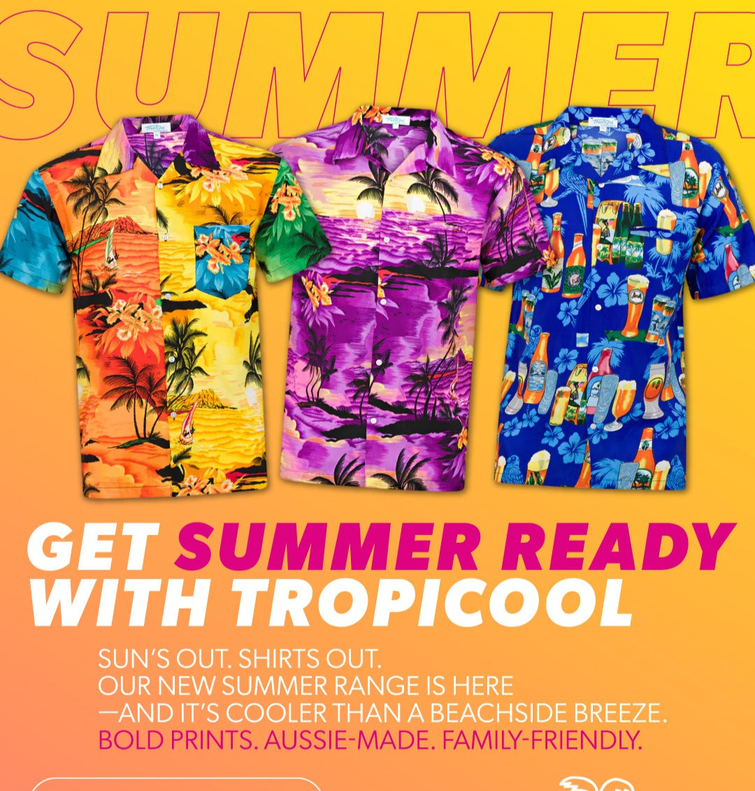 TCC_FBS_Aug25-GetSummerReady-1.jpg