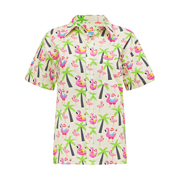 Tropicool | Hawaiian Party & Christmas Clothing – TropicoolClothing