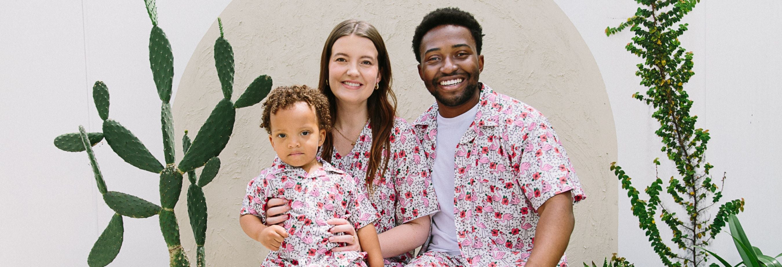 Christmas Collection