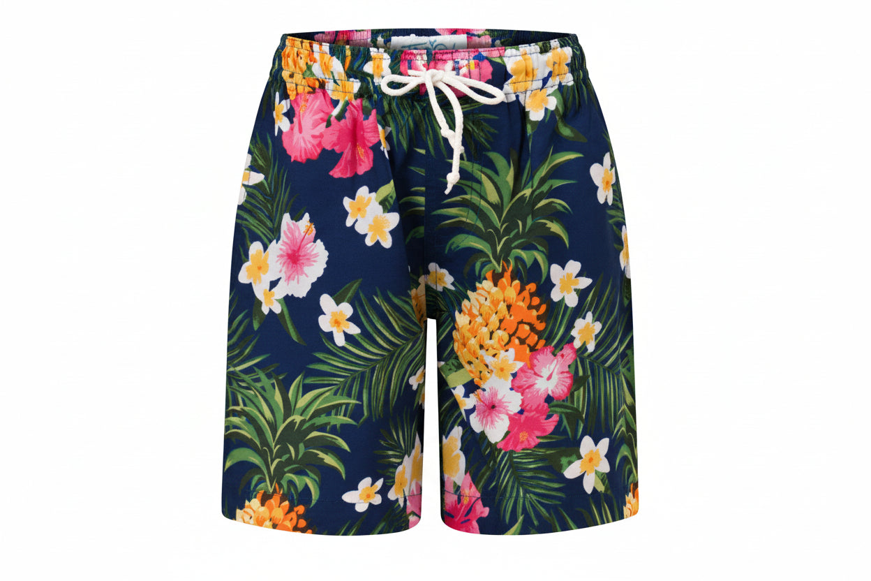 AlohaBlueShorts-Child.jpg