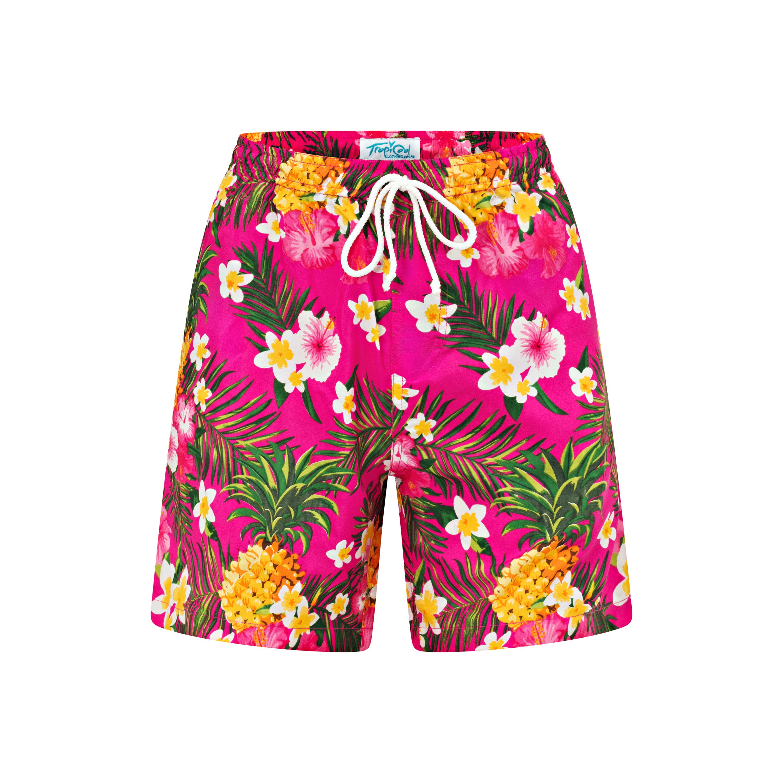 Aloha Pink Set- Adult