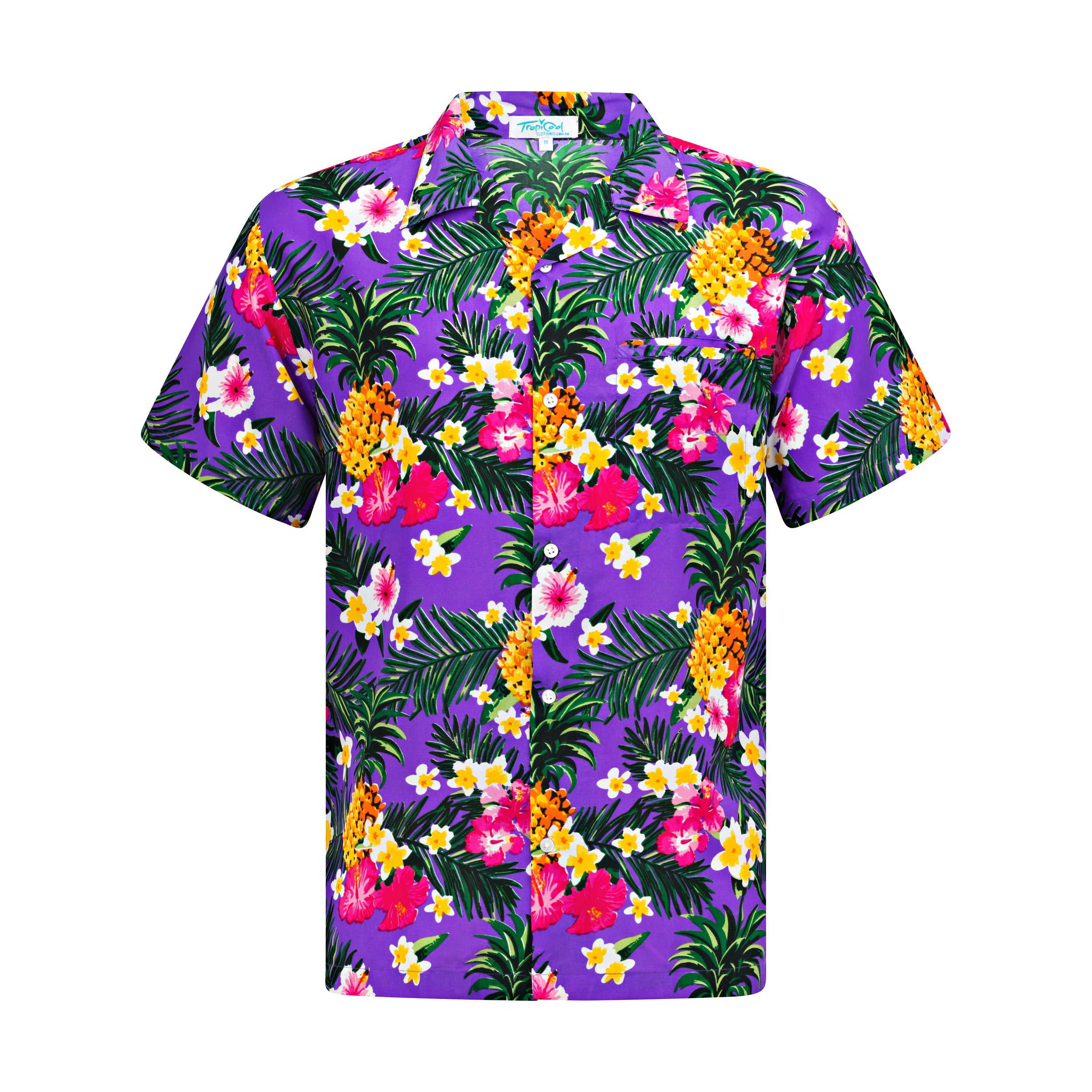 AlohaPurpleShirt-Men.jpg