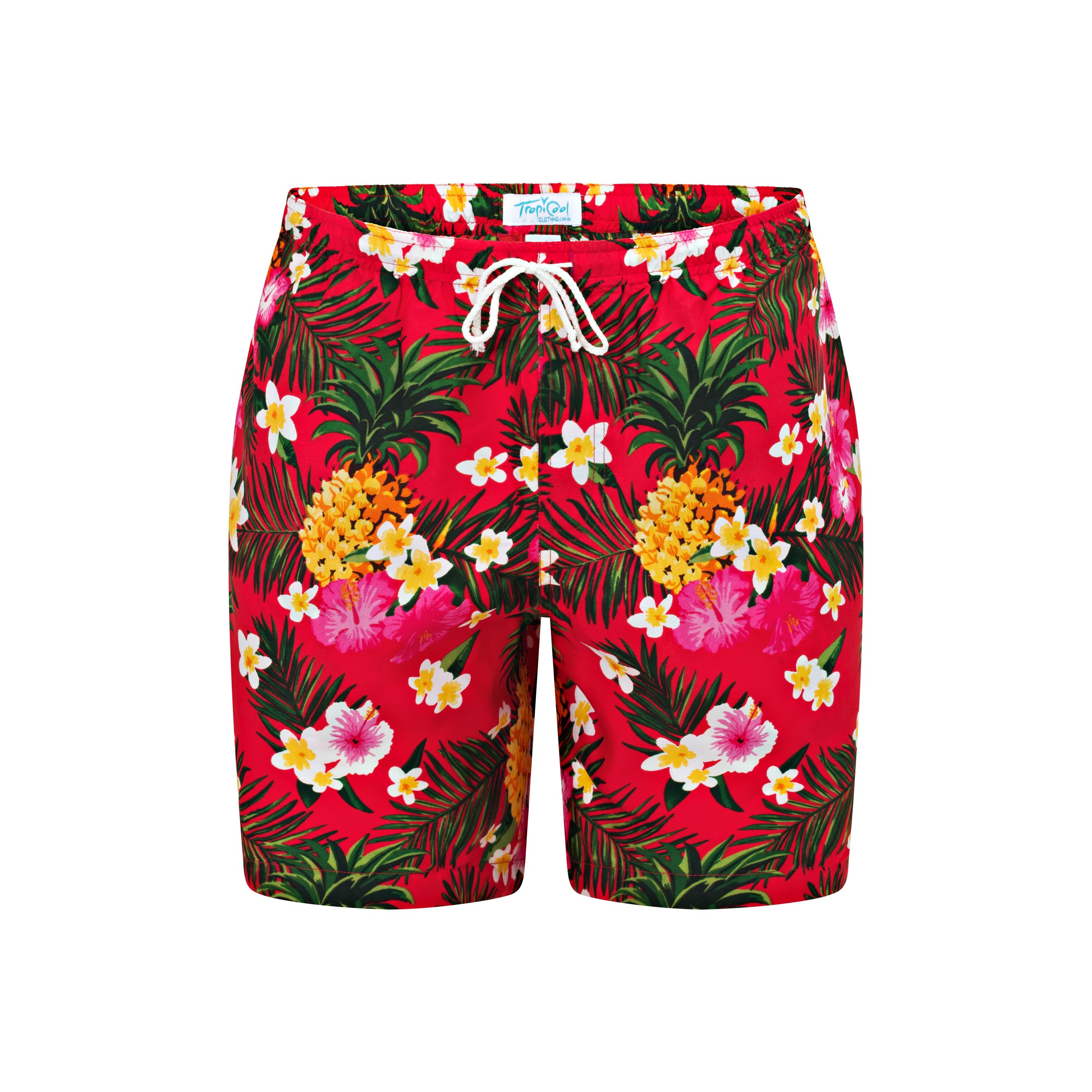 AlohaRedShorts-Men.jpg