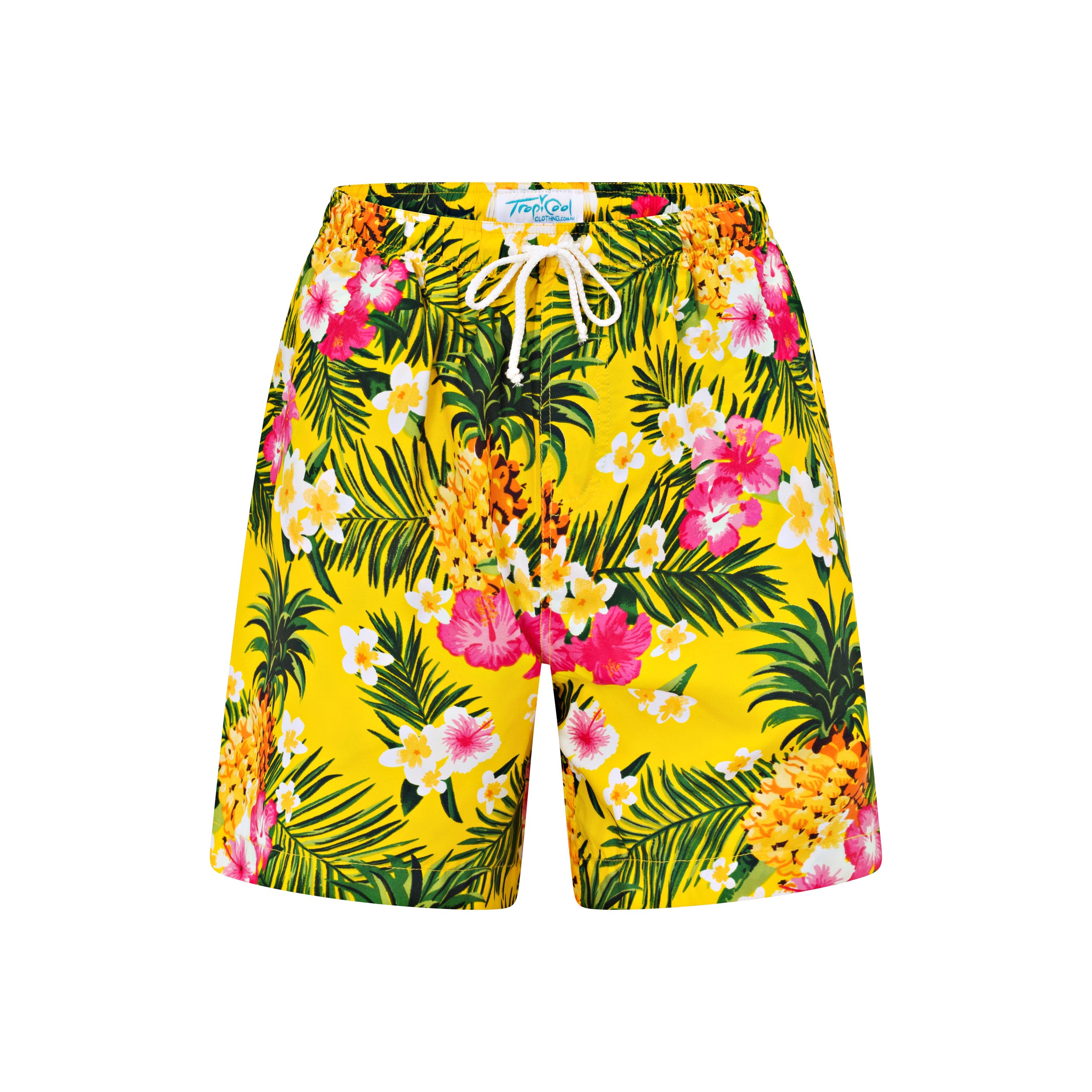 AlohaYellowShorts-Women.jpg