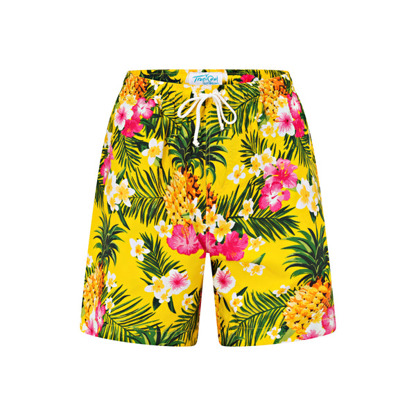 AlohaYellowShorts-Women_grande