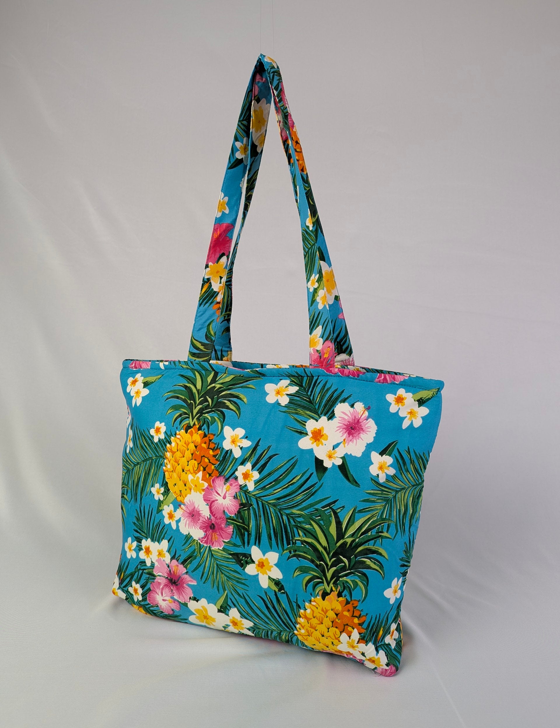 Aloha_Turquoise_Tote.jpg