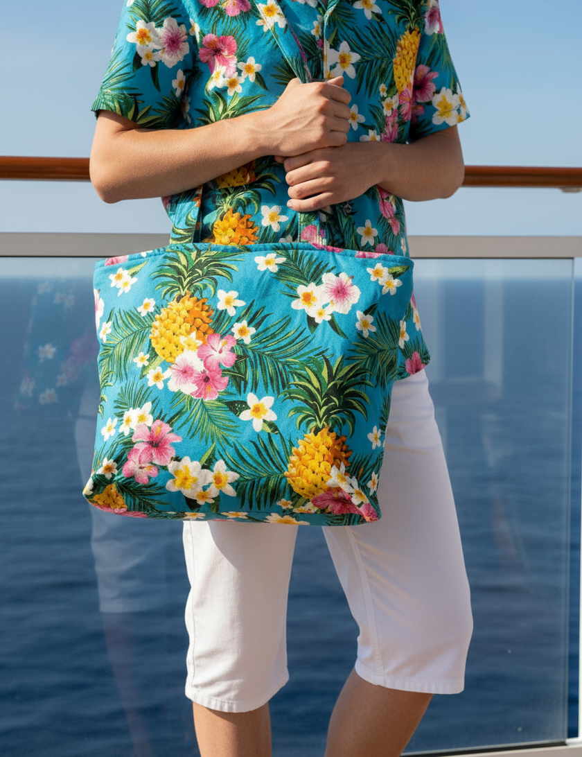 Aloha_Turquoise_Tote.png