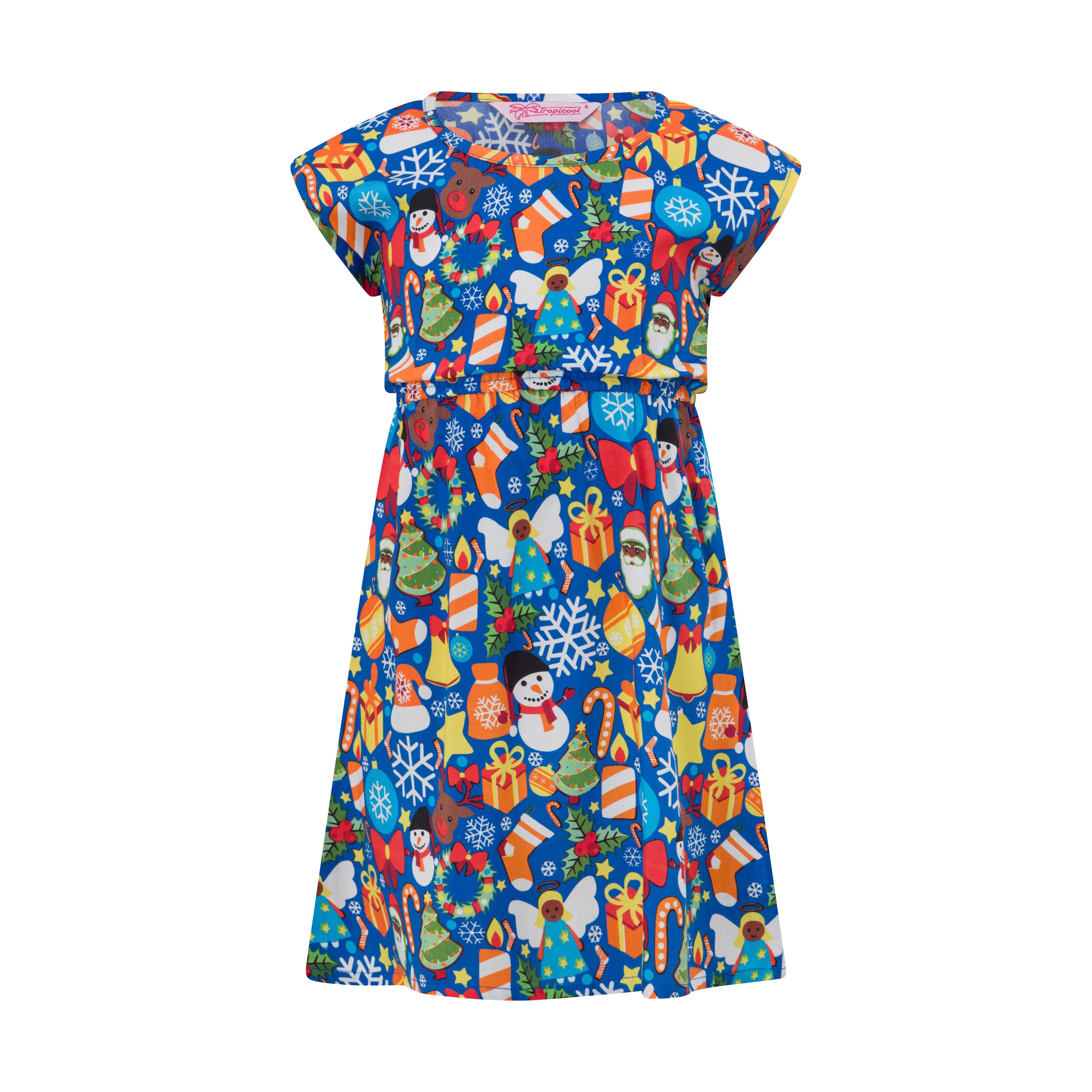 Blue_Celebration_Kids_Dress.jpg