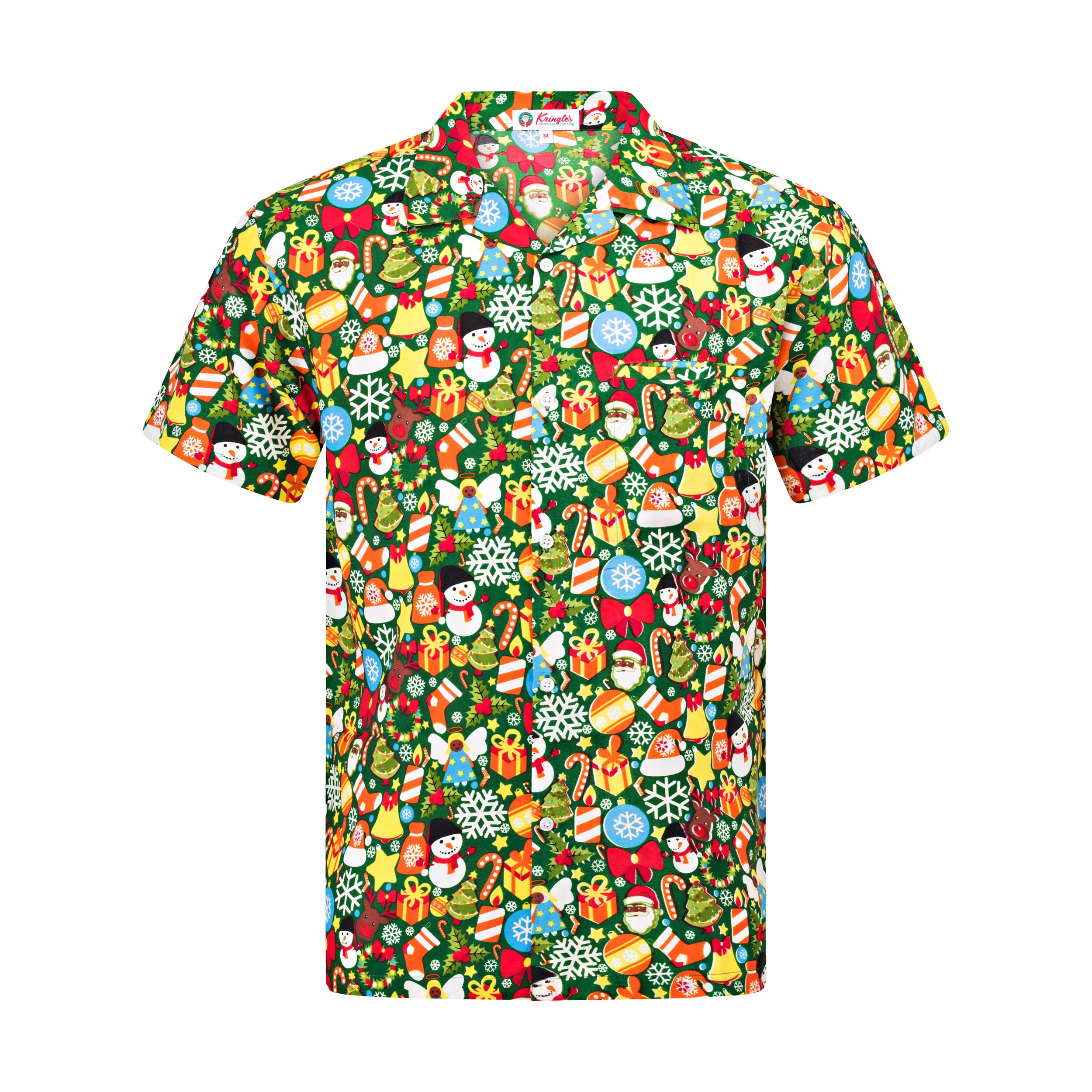 CelebrationsGreenMensShirt_9f576646-ab35-4709-9f72-97b1fff262cd.jpg