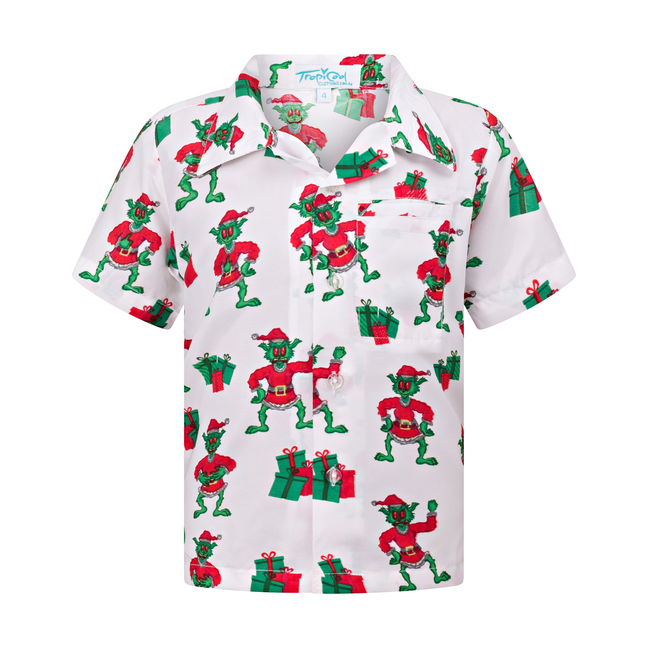 ChristmasGremlinShirt-Child.jpg