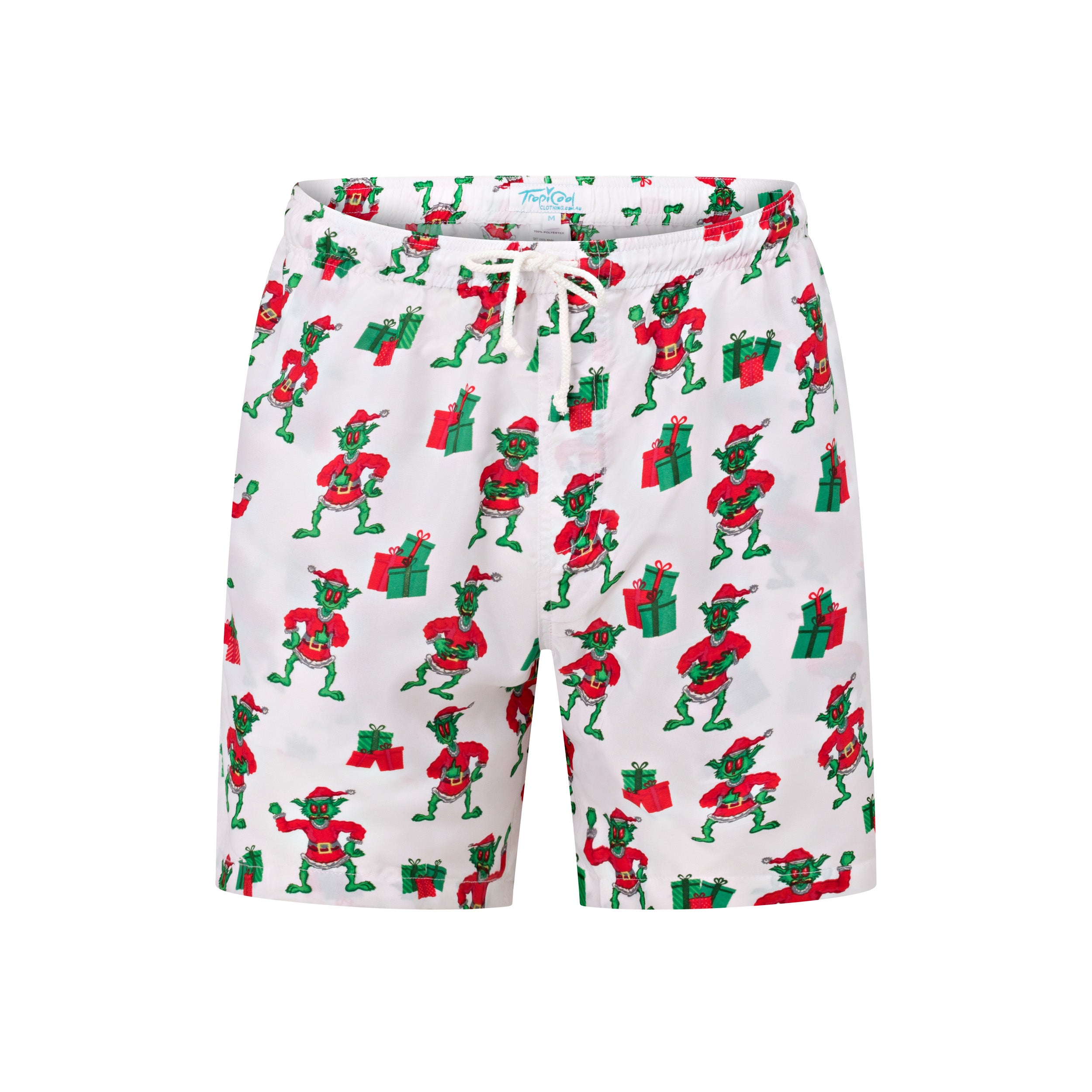 ChristmasGremlinShorts-Men.jpg