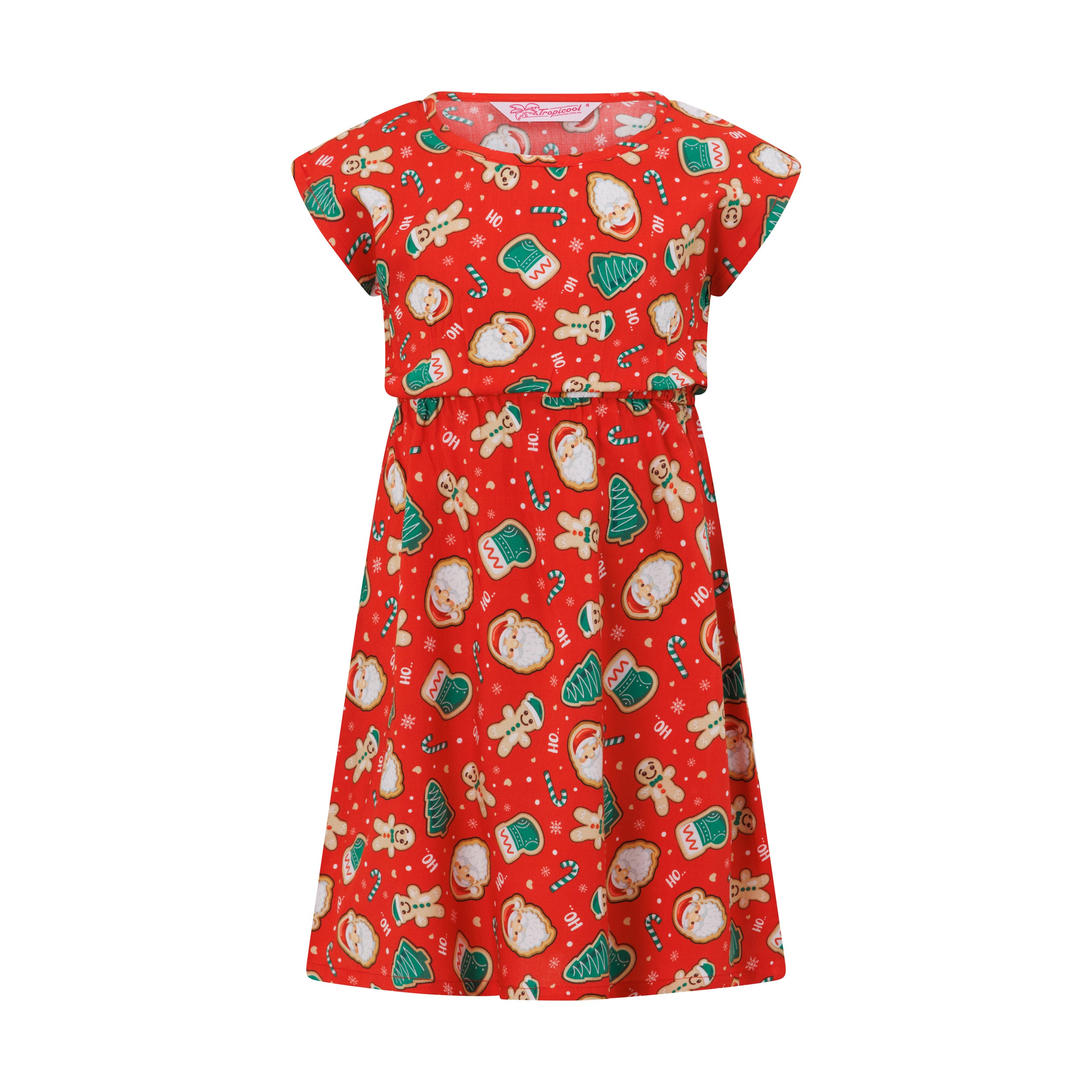 Gingerbread_Kids_Dress.jpg