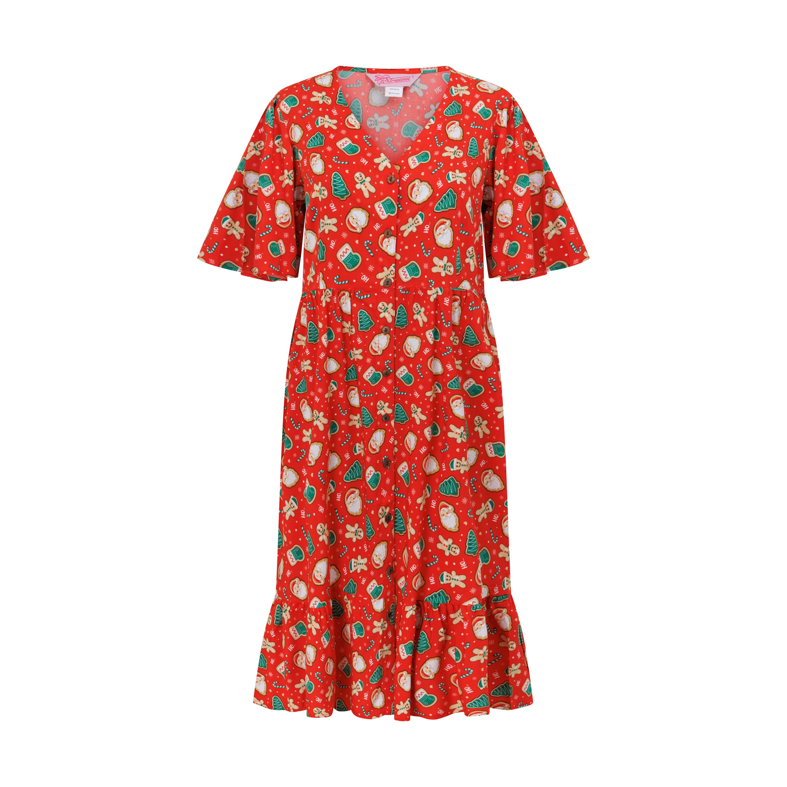 Gingerbread_button_up_dress.jpg