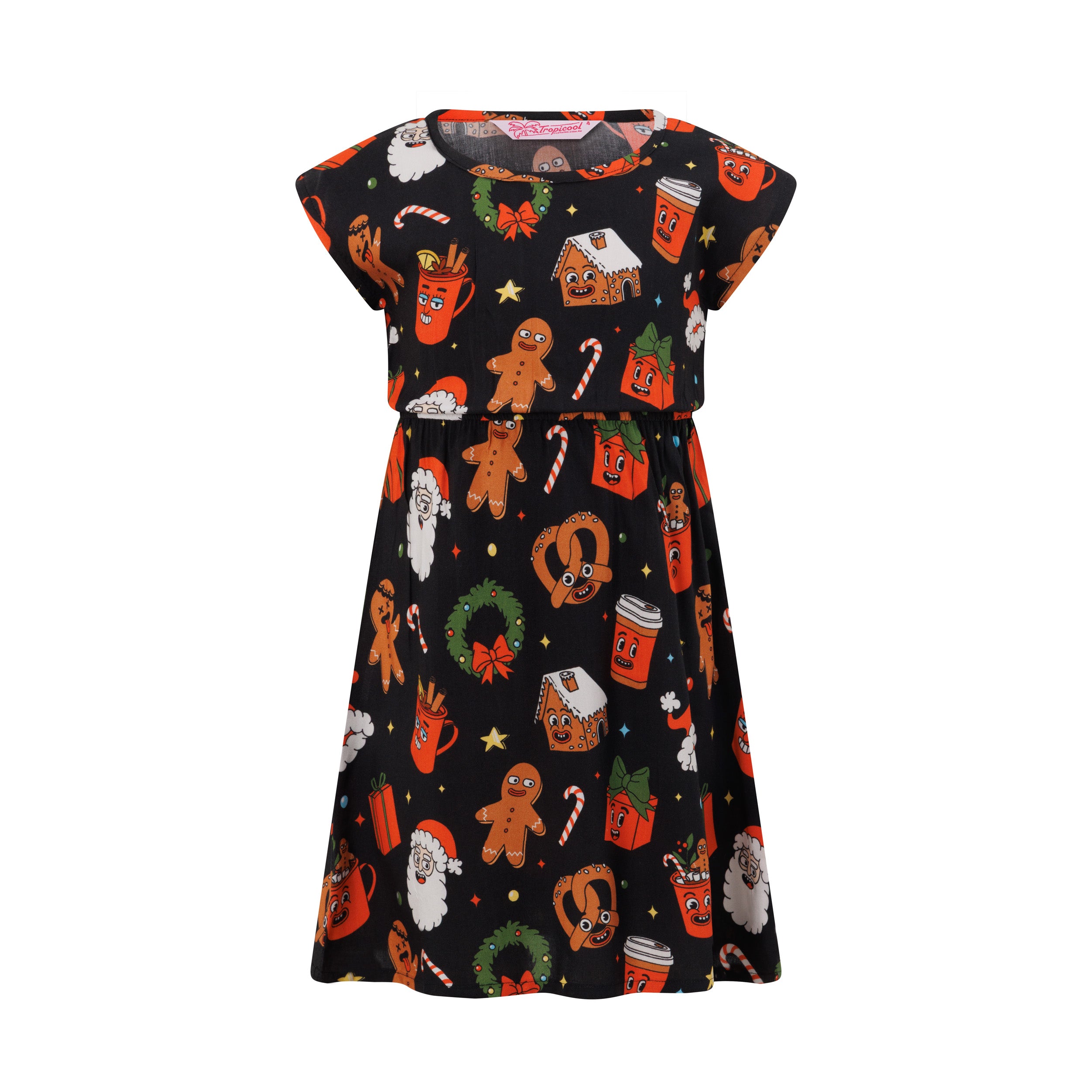 JingleVerse_Kids_Dress.jpg