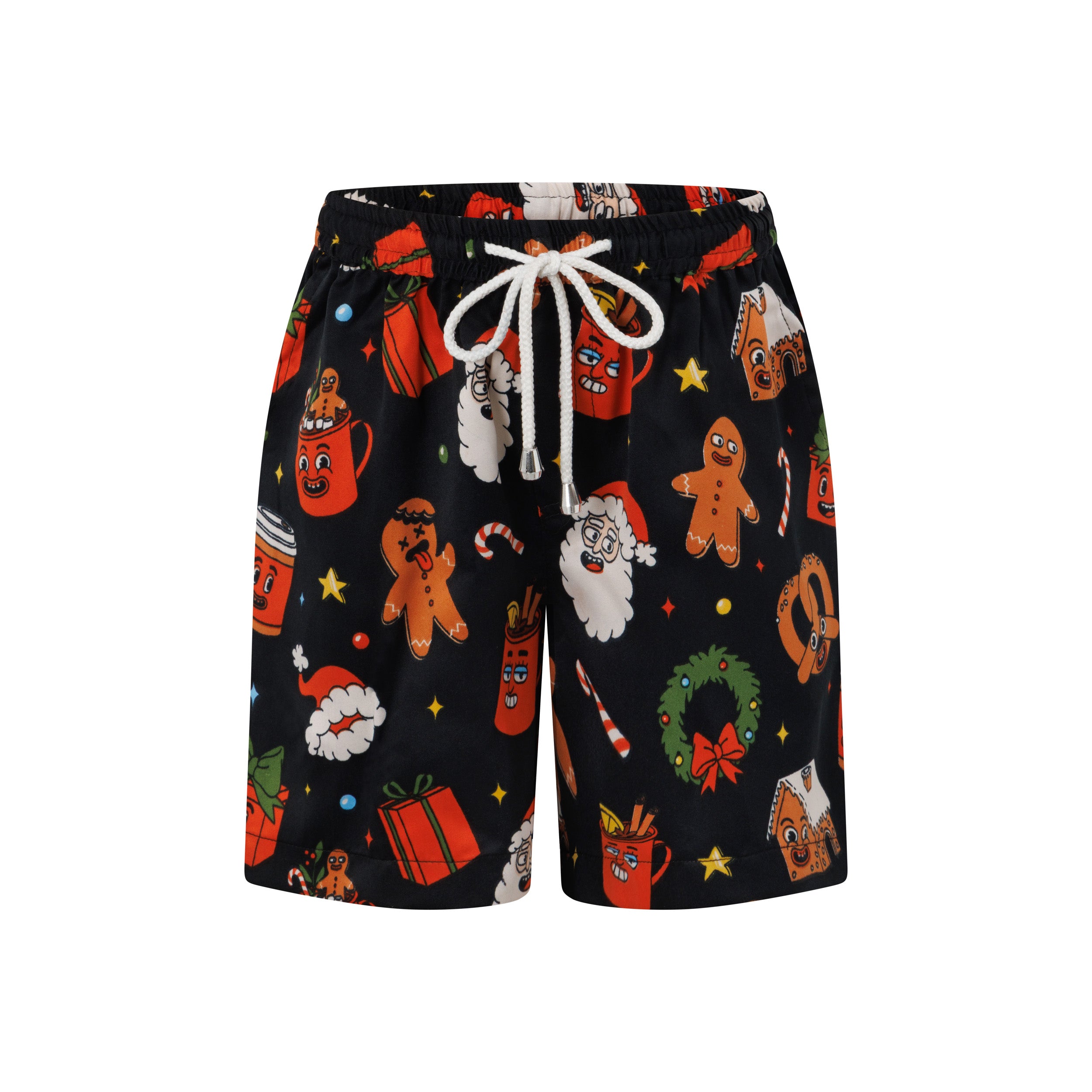 JingleVerse_Kids_Shorts.jpg