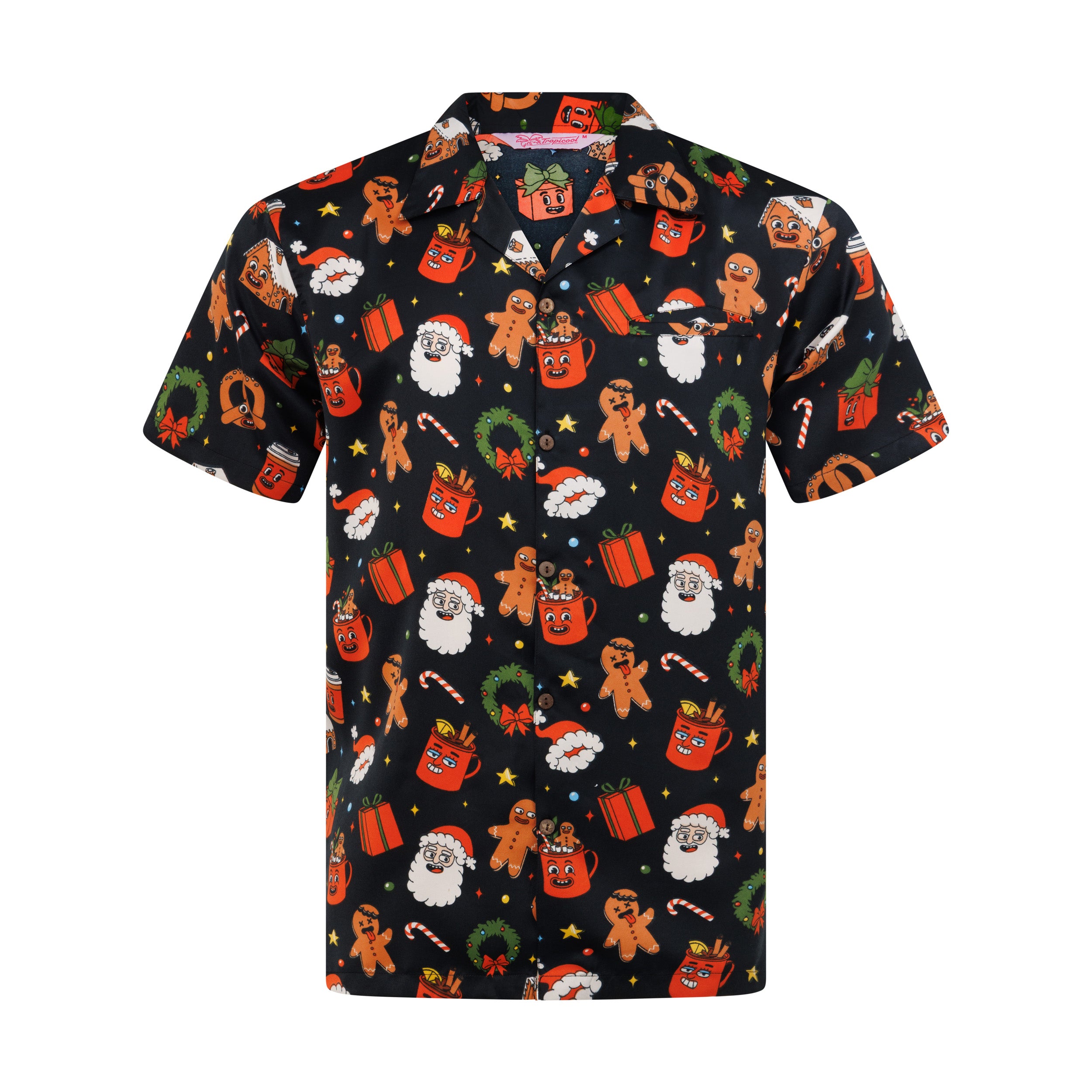 JingleVerse_Shirt.jpg