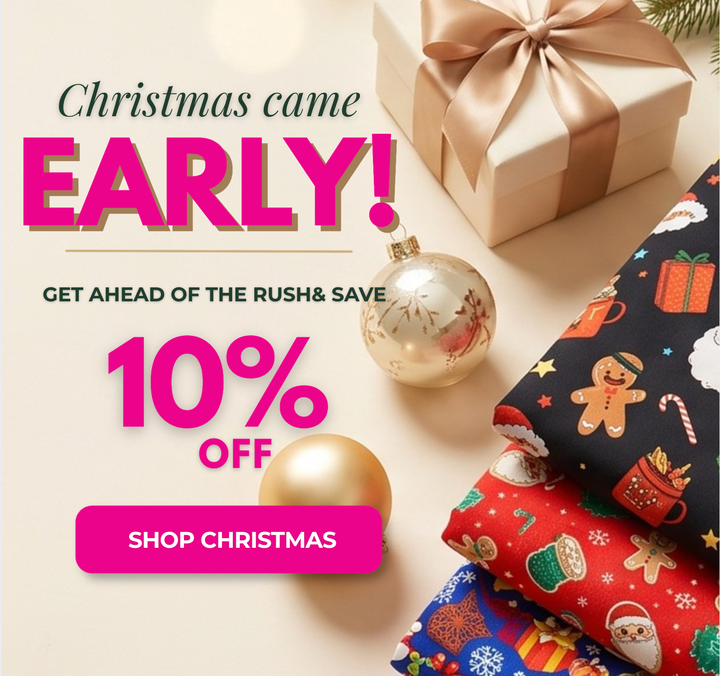 MOBILE_XMAS10.png