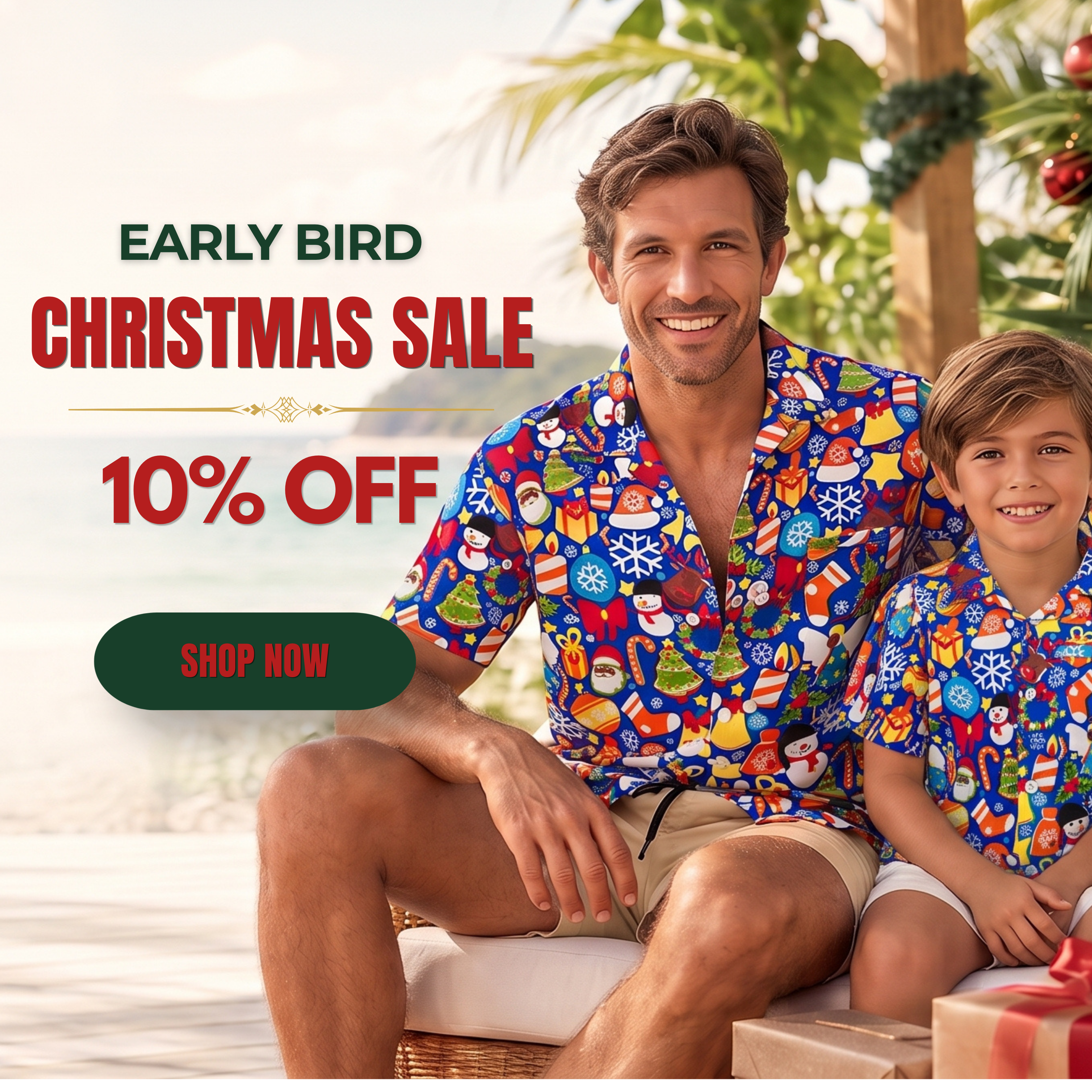 Mobile_Image_Web_July_7.png