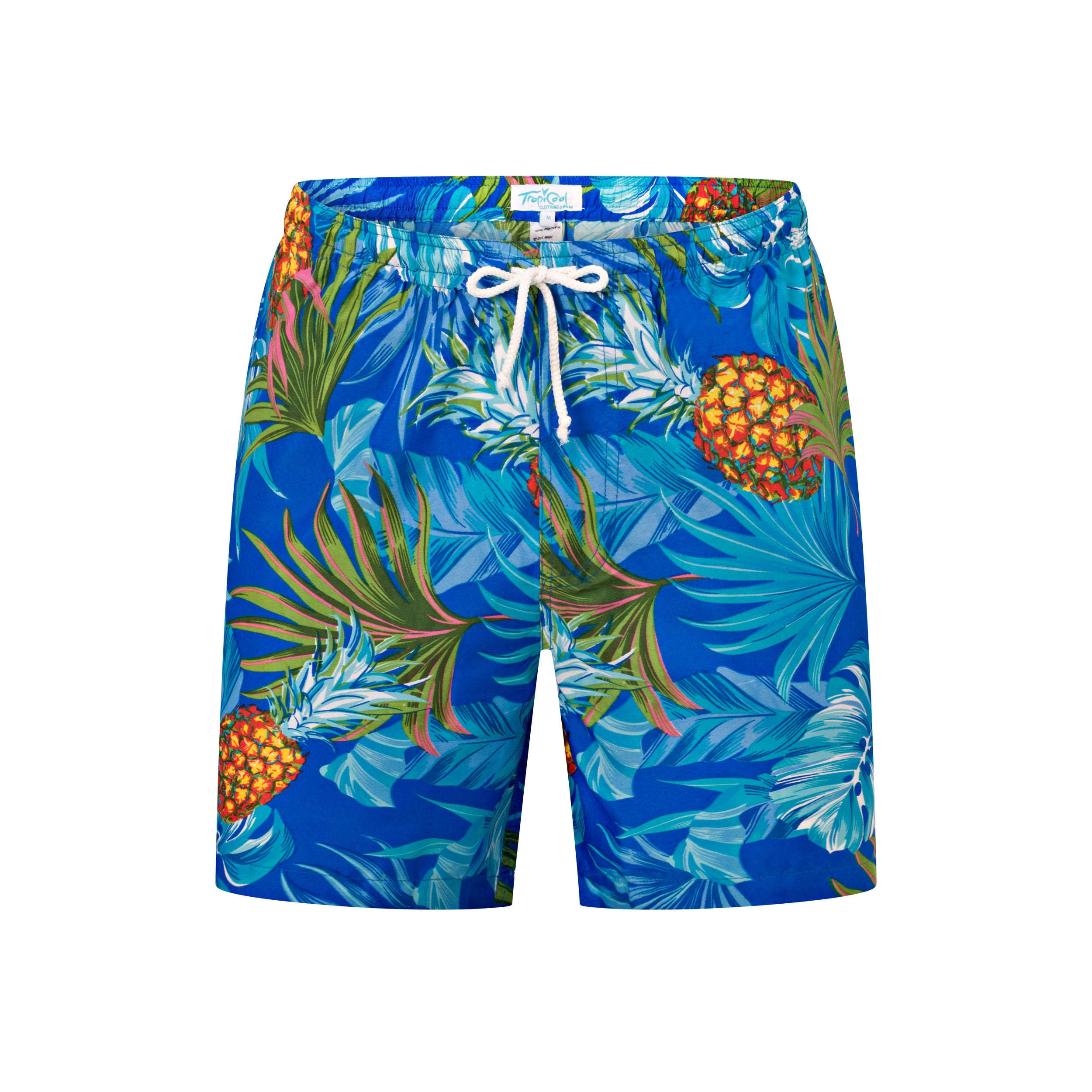 PineappleJungleBlueShorts-Men.jpg