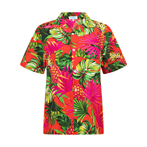 Tropicool & Kringle's Collections | Hawaiian, Christmas Clothing & Mat ...