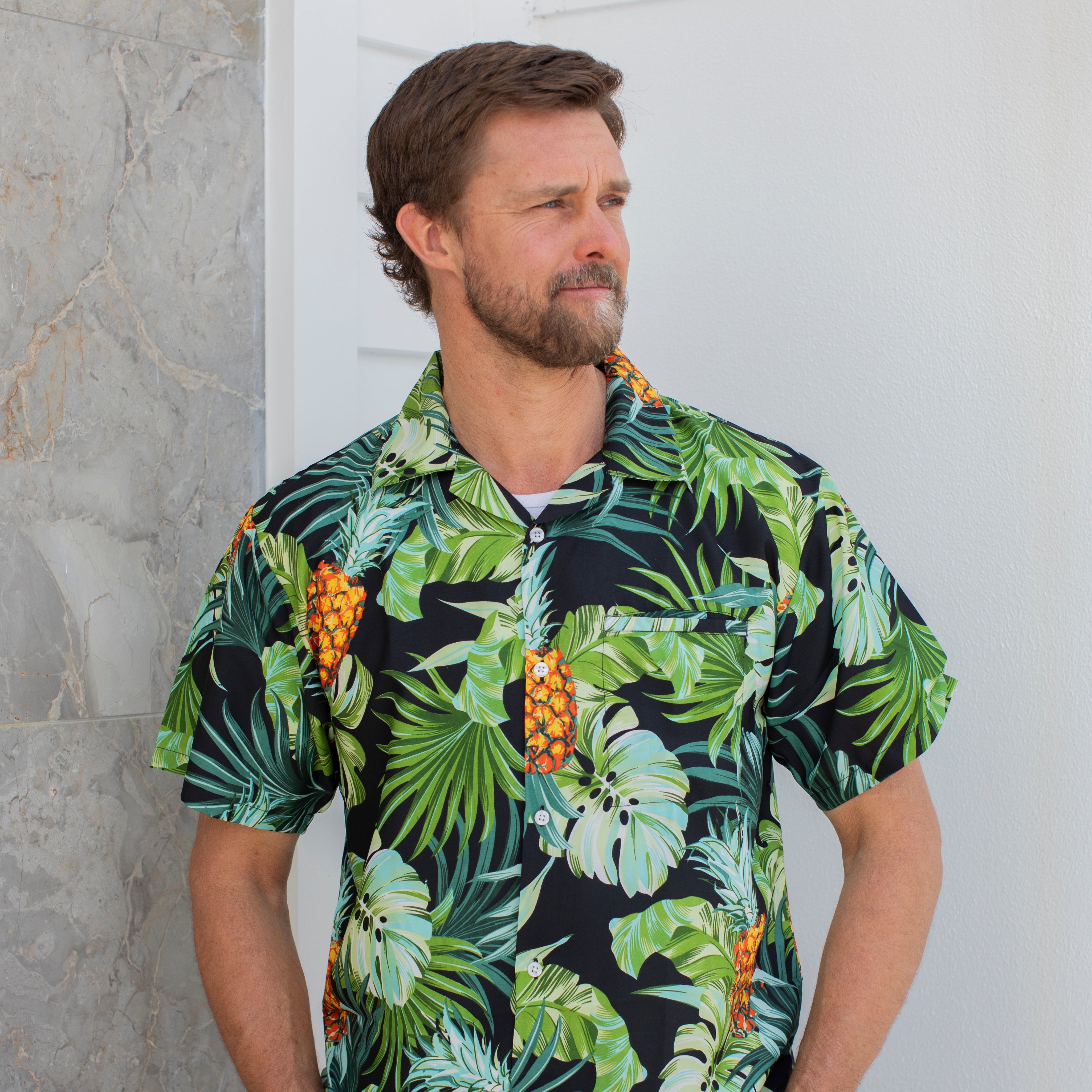 Pineapple_Jungle_Shirt-_Male_Body_Shot.jpg