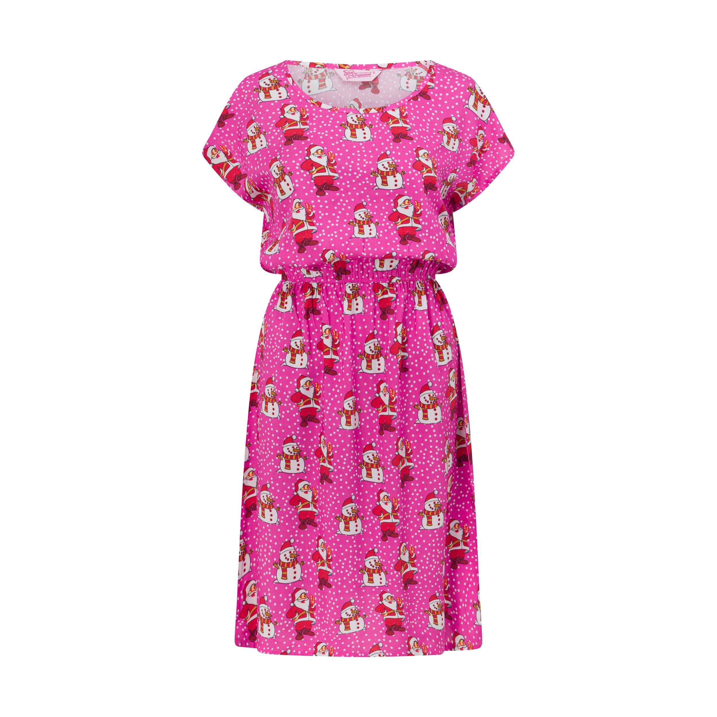 Pink_Polka_knee_length_dress.jpg