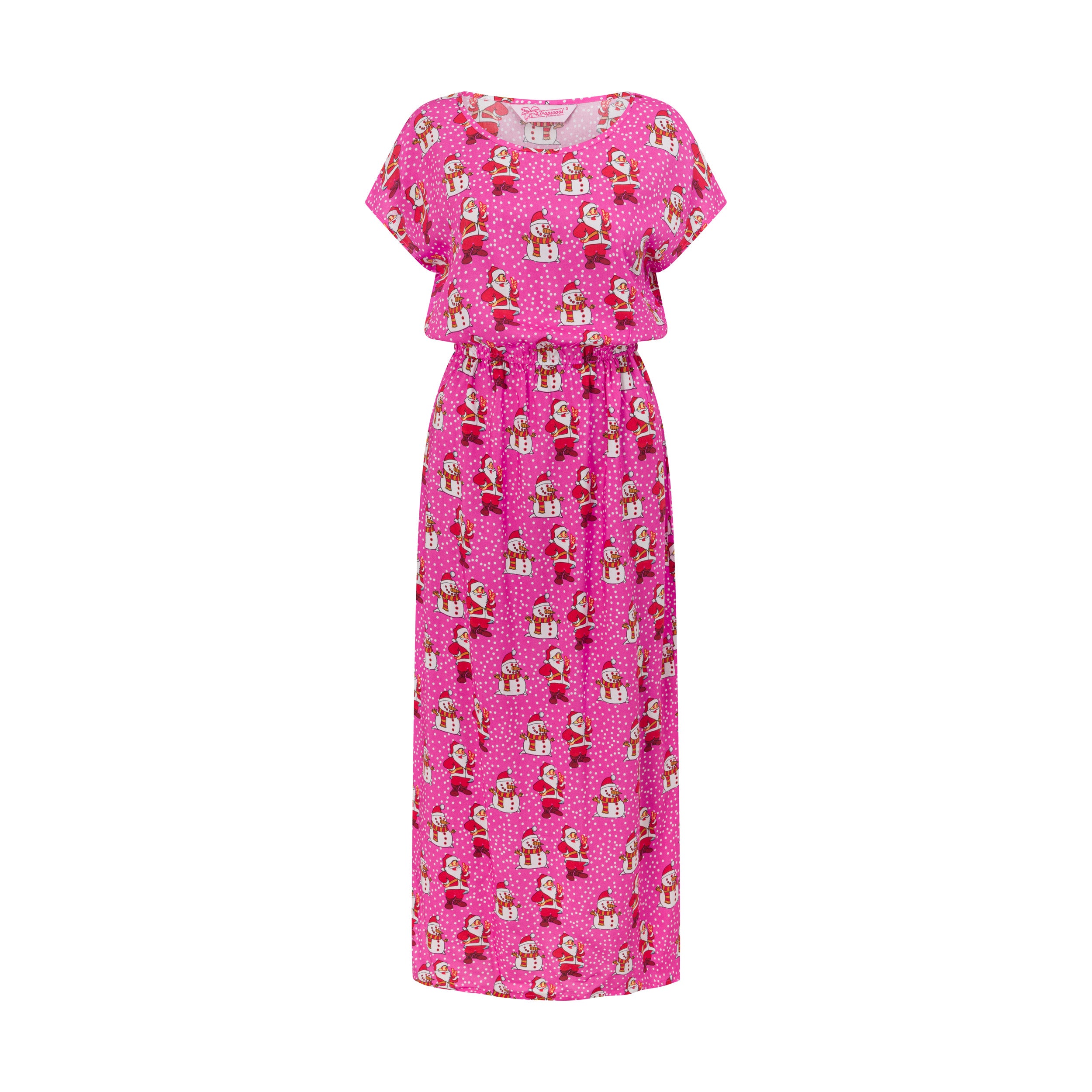 Pink_Polka_maxi.jpg
