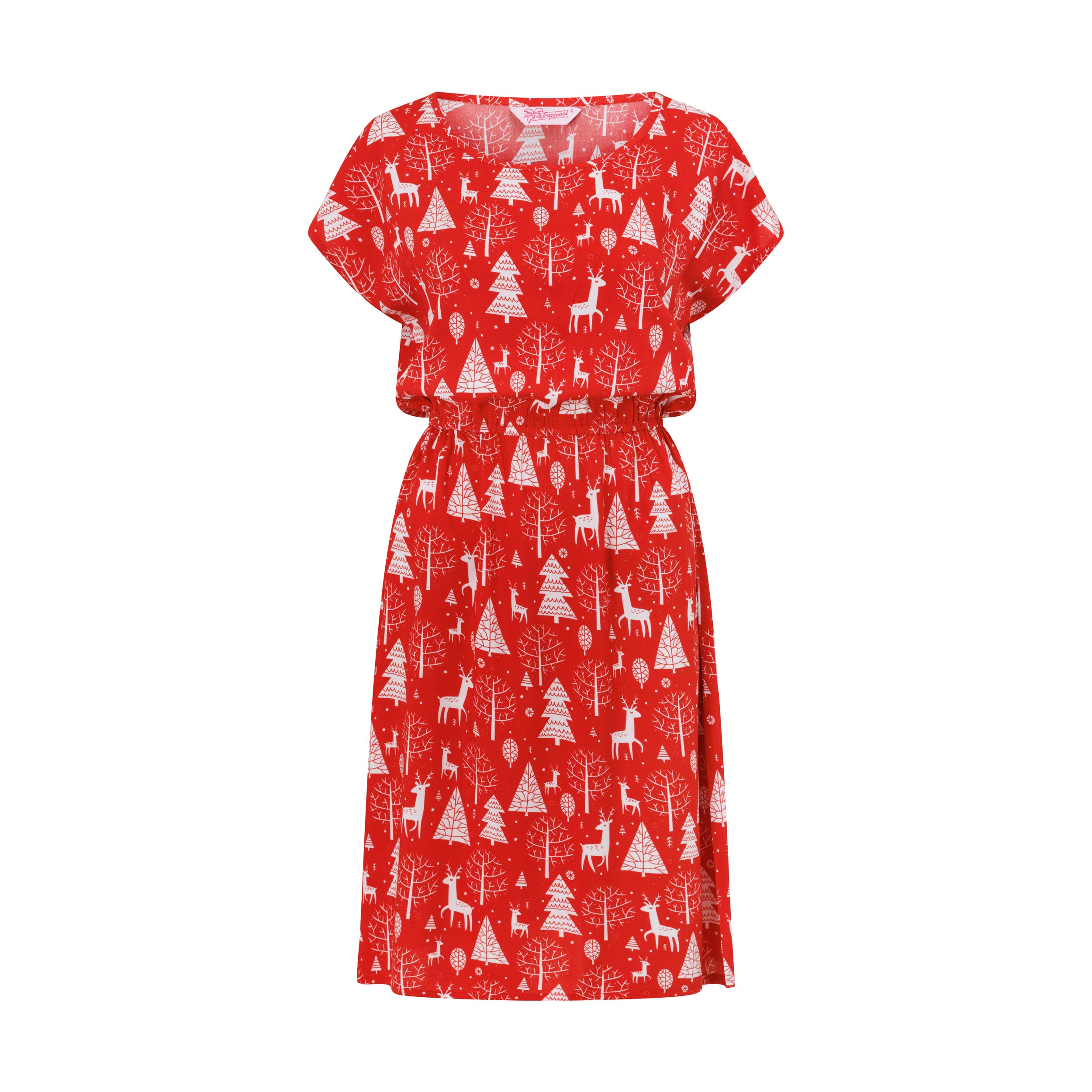 Red_Reindeer_knee_length_dress.jpg