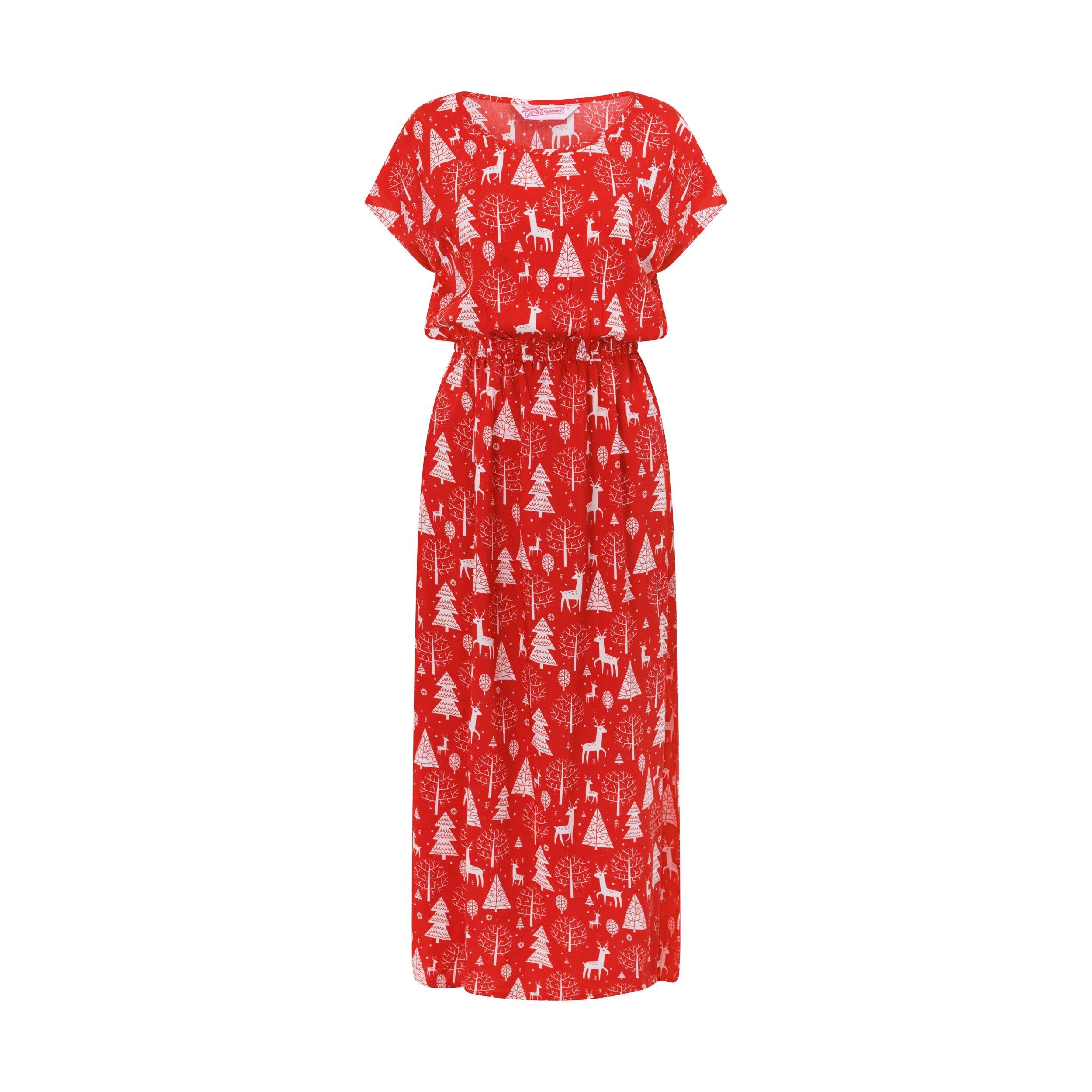 Reindeer_red_maxi.jpg