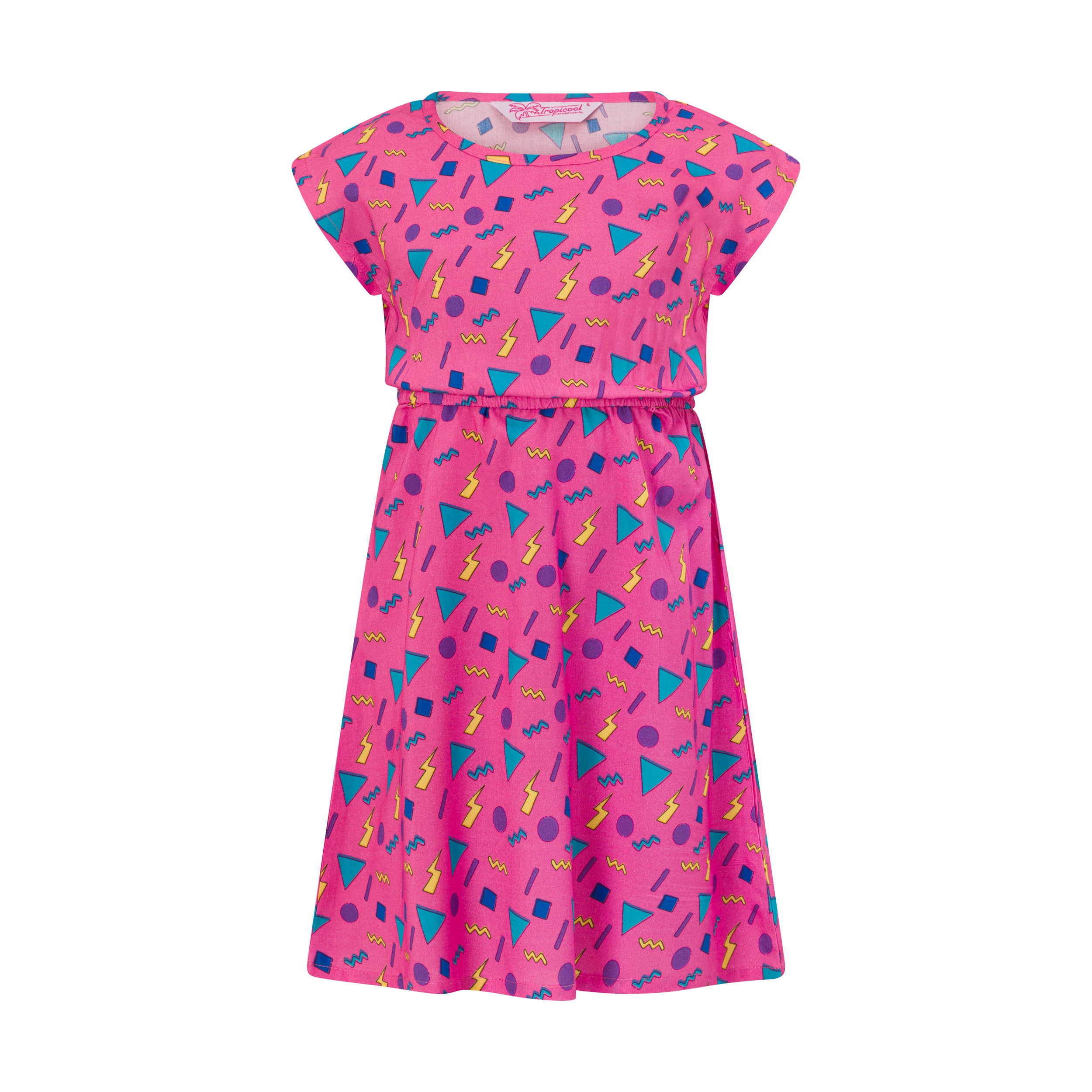 Retro_Vibe_Kids_Dress.jpg