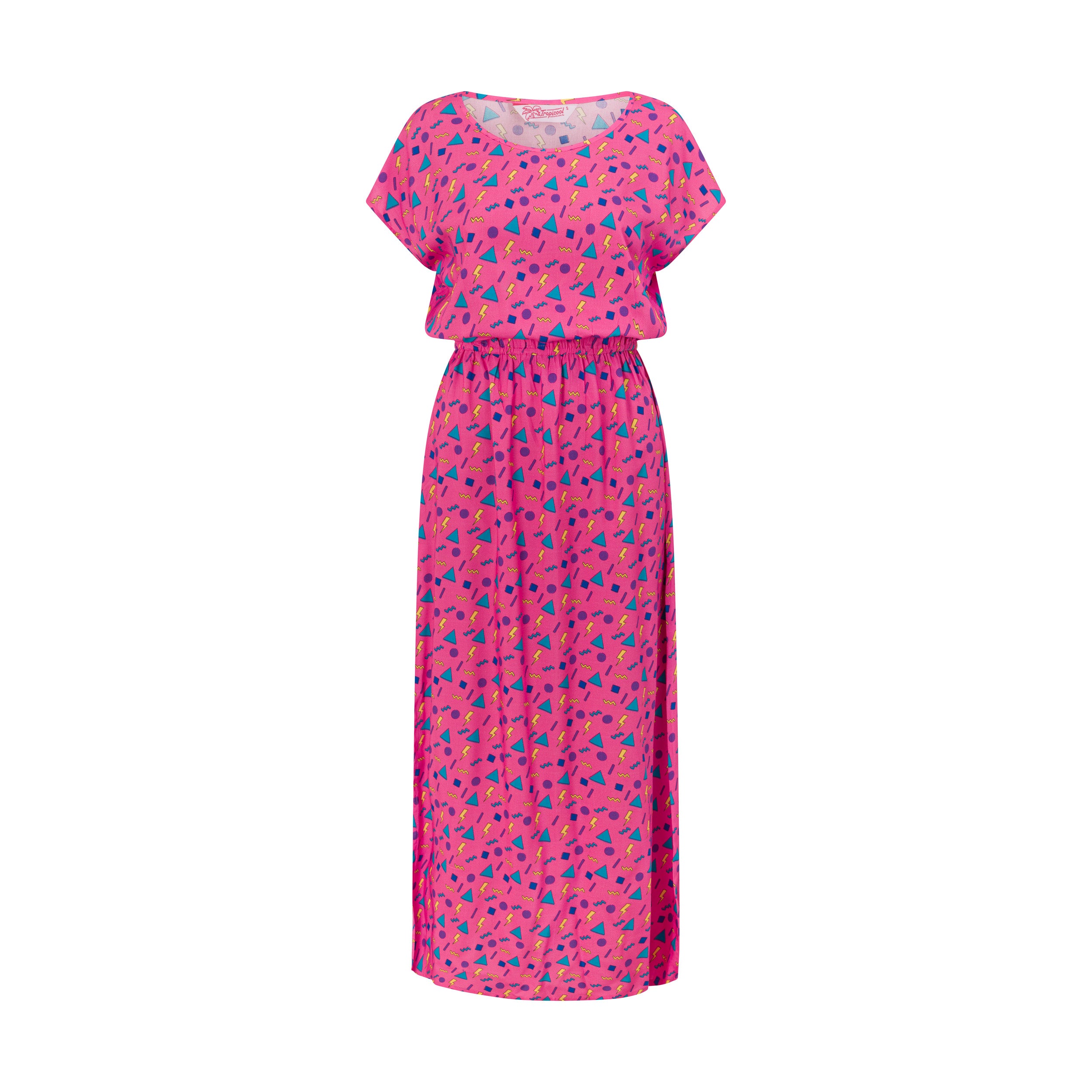 Retro_Vibe_Maxi.jpg