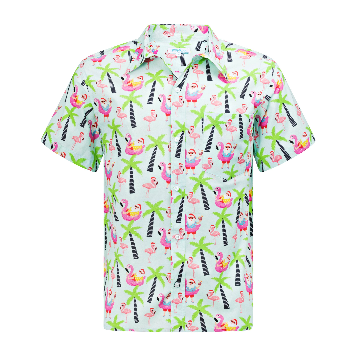 Shirt_top.png