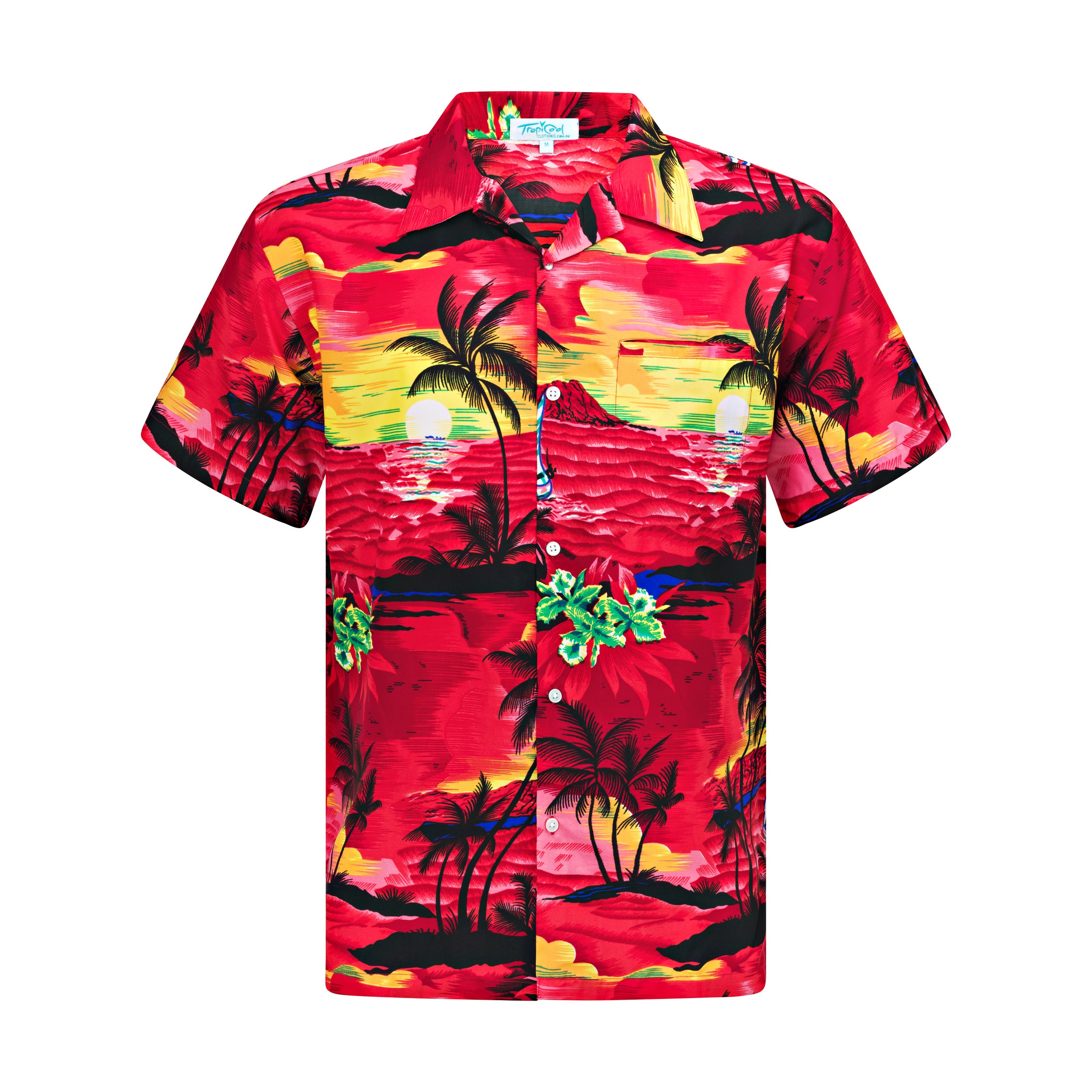 SunsetRedShirts-Mens.jpg