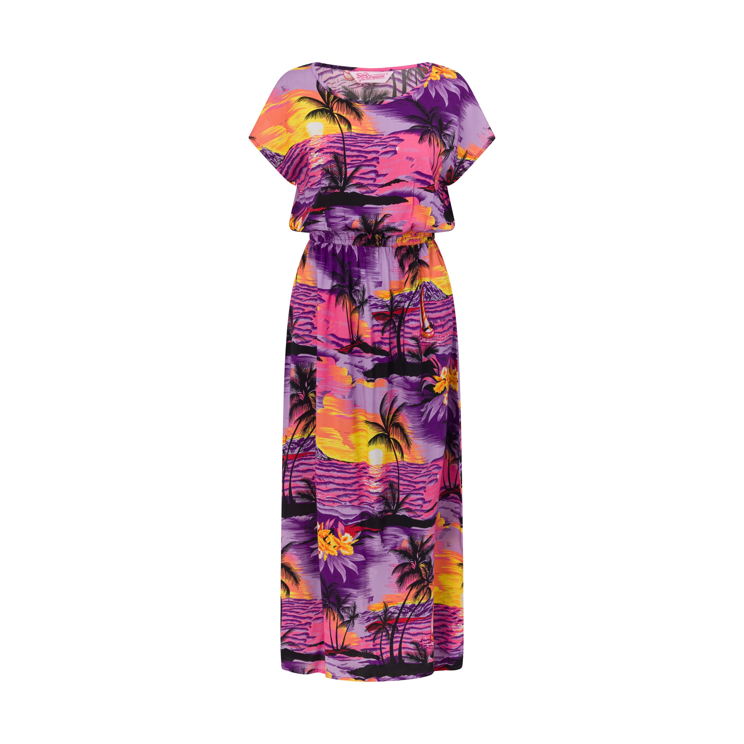 Sunset_Purple_Maxi.jpg