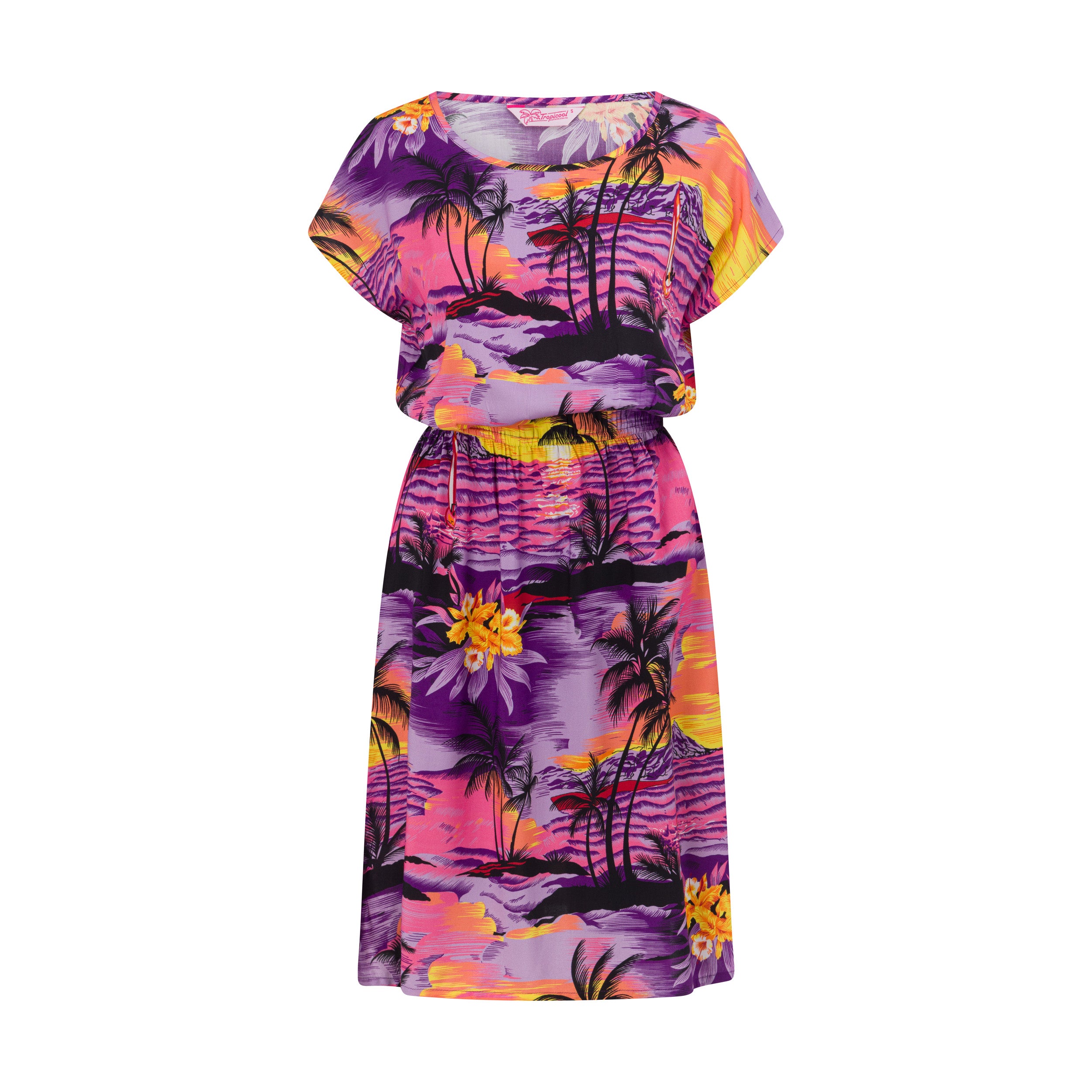 Sunset_Purple_knee_length_dress.jpg