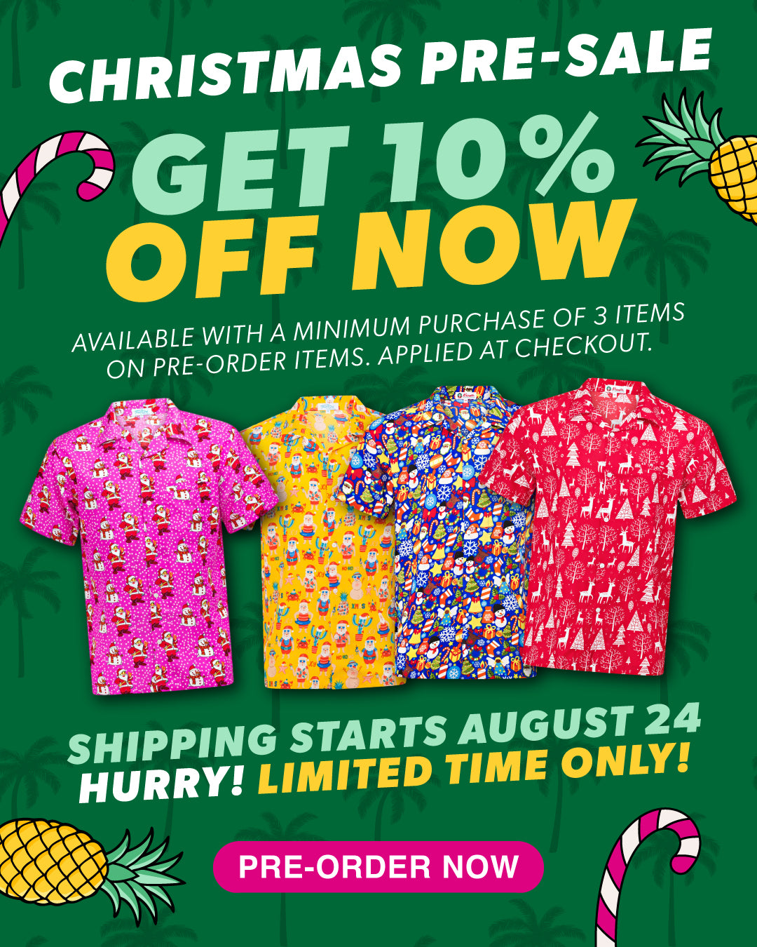 TCC_MobileBanner_Aug25-Pre-ChristmasSale-10_Off.jpg