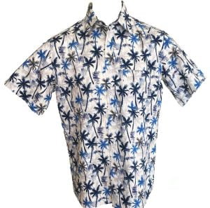 Tropical-Palms-Blue-Mens-Hawaiian-Shirts-Cotton-222489701797-300x297.jpg