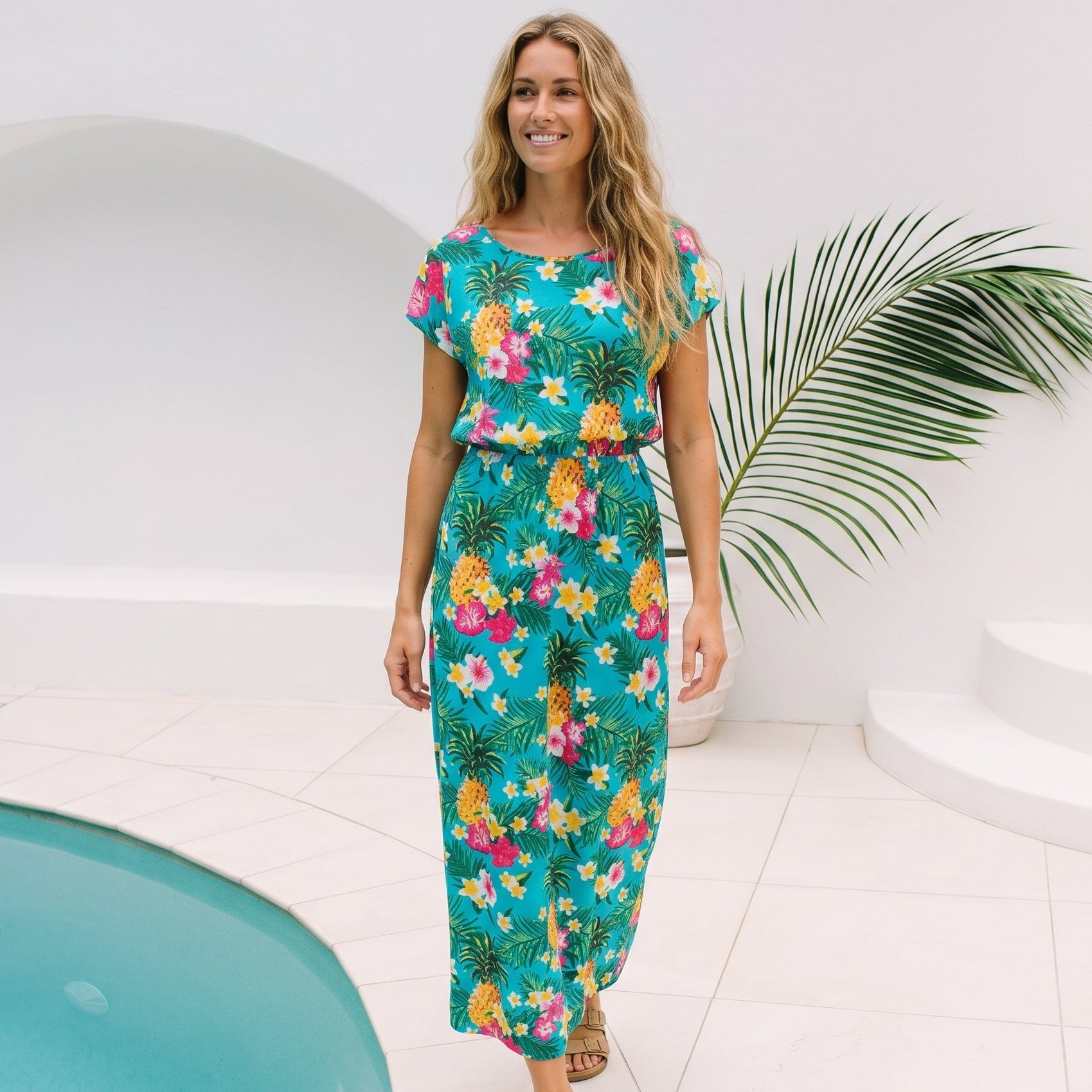 aloha_maxi_dress.jpg