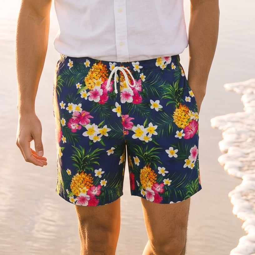 aloha_navy_shorts.jpg