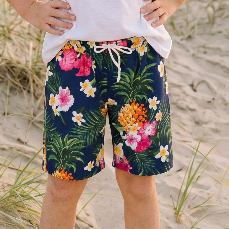 aloha_navy_shorts_kids.jpg
