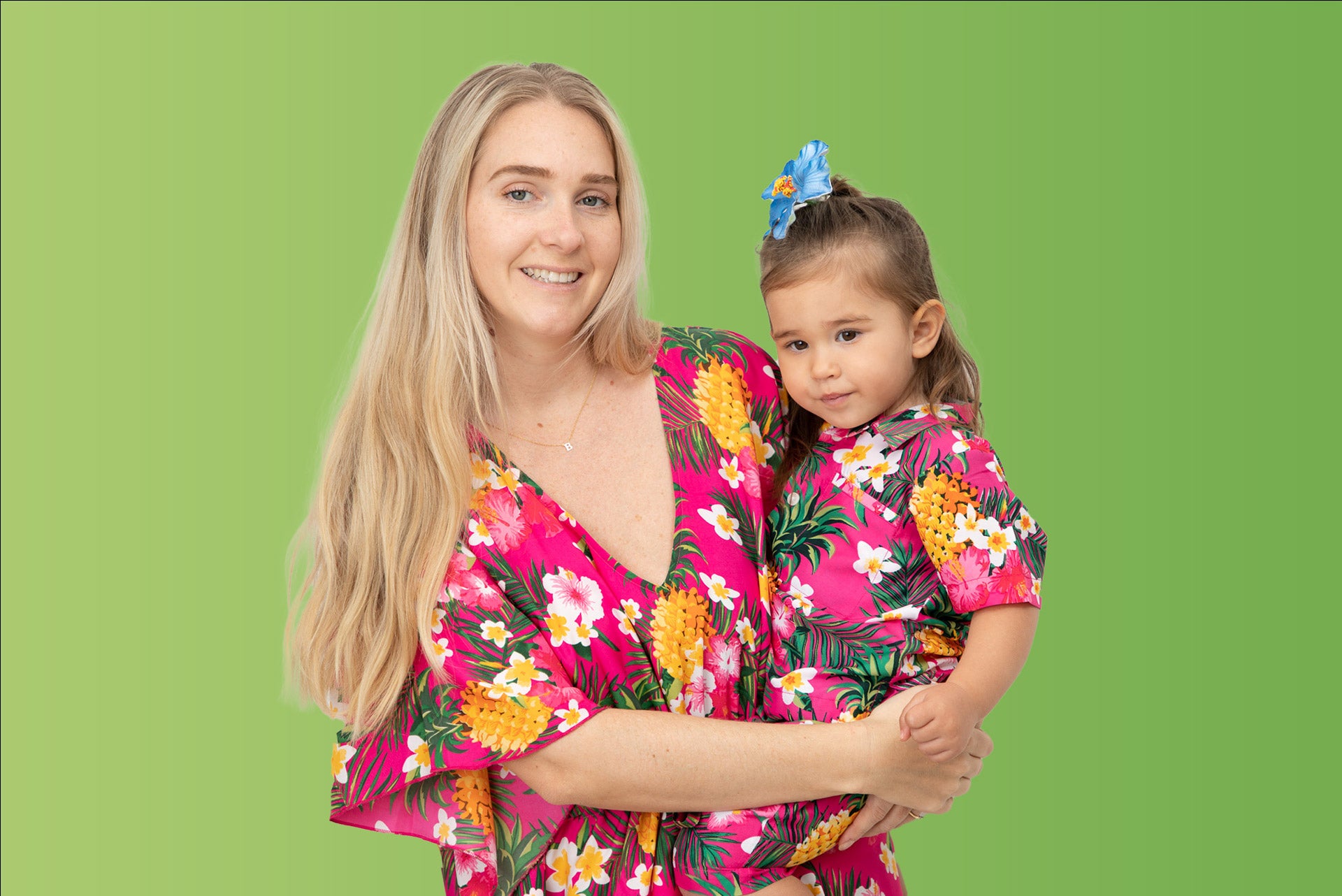 banner_woman-child2.jpg