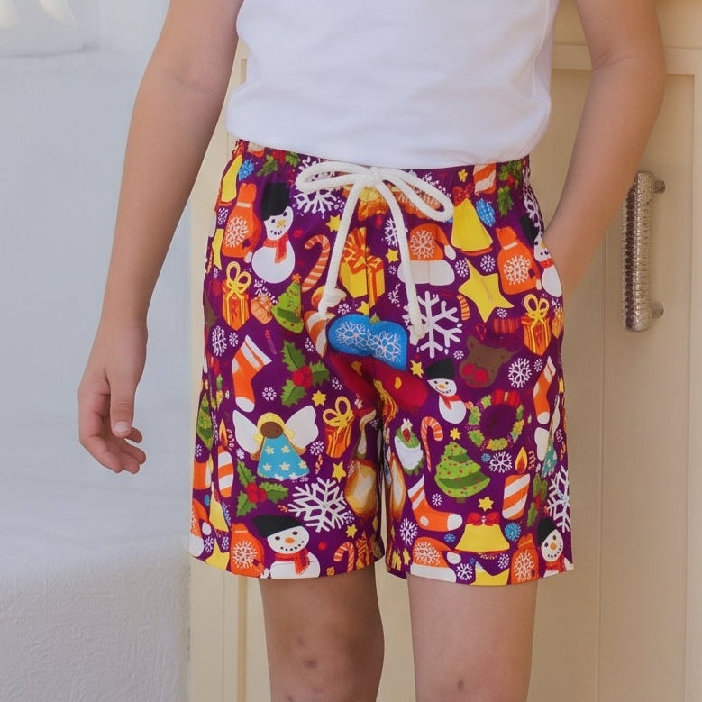 celb_purple_shorts_kids.jpg