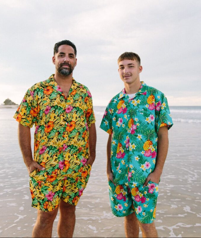 dad_son.jpg