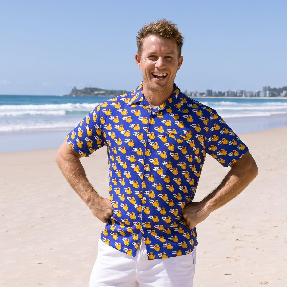 duck_off_adult_shirt_male.jpg