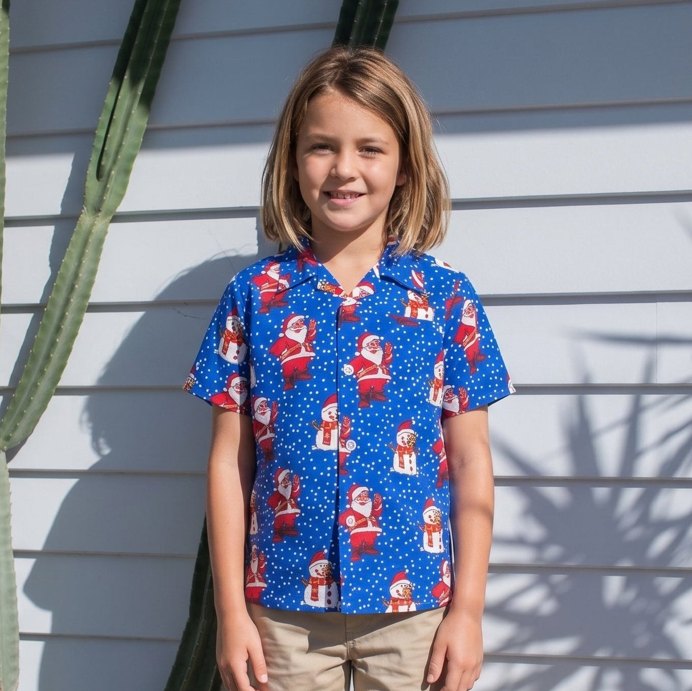 girl_polka_blue_shirt.jpg