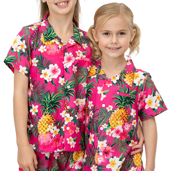 kidsbutton_2x_6d3936ae-576e-4d2d-ae58-786462f0b332.png