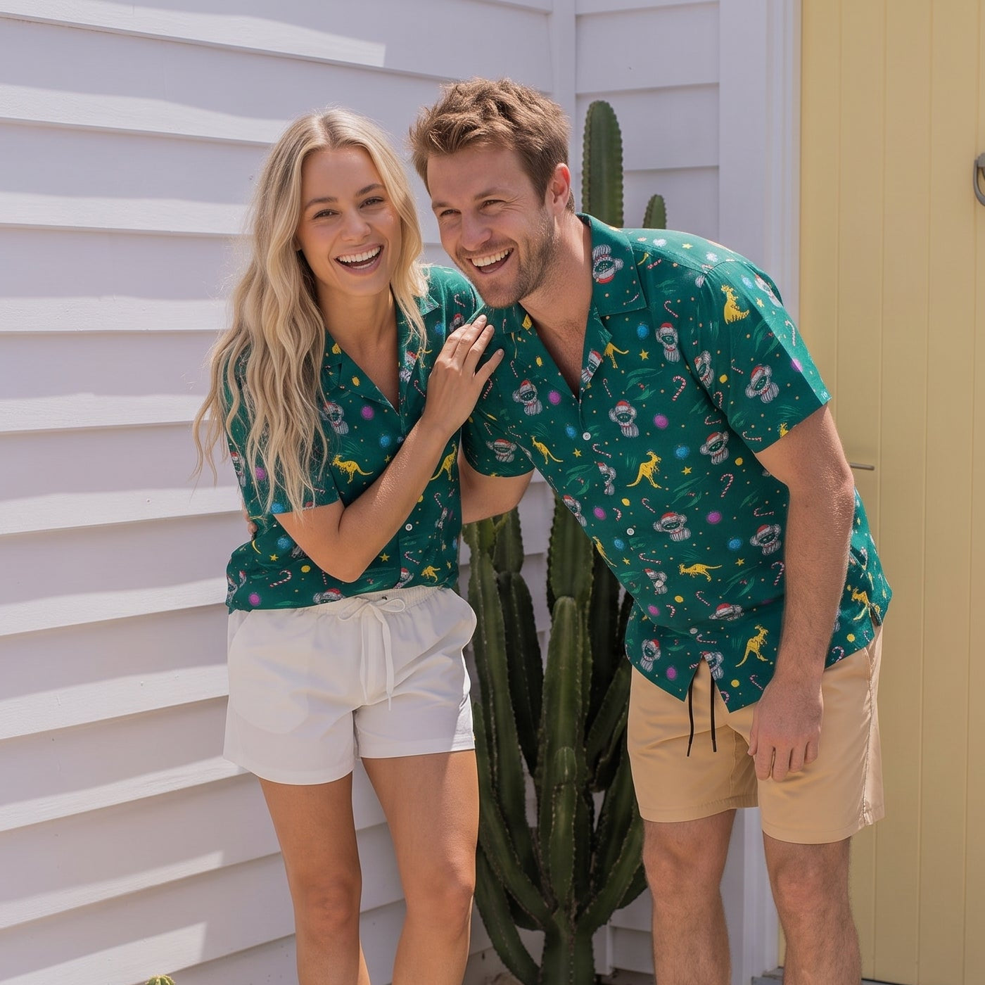koala_roo_matching_set_couple.jpg