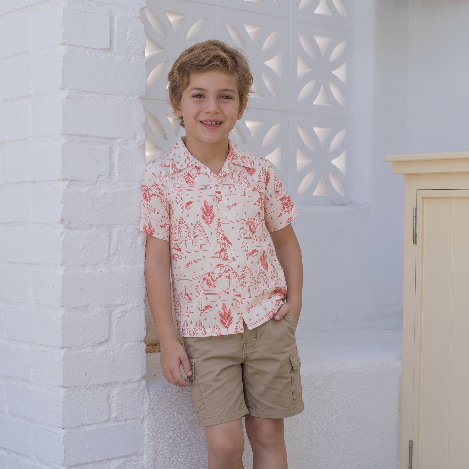 little_red_truck_kids_shirt.jpg