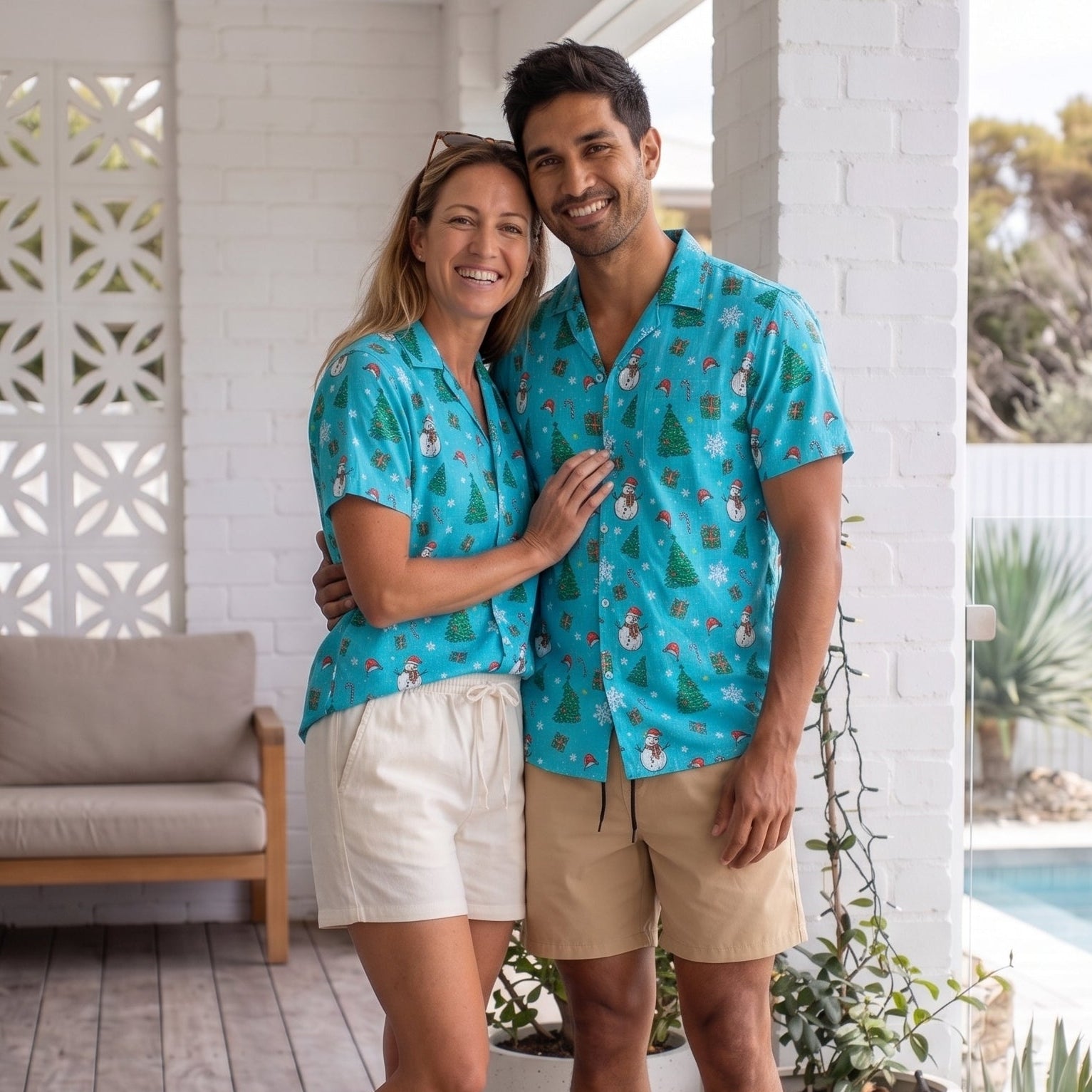 merry_xmas_couple.jpg